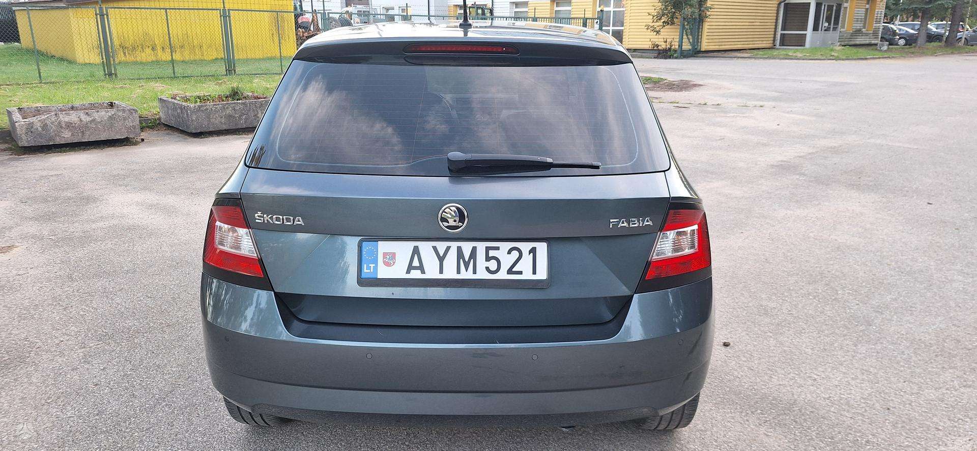Nuotrauka 4 iš 4