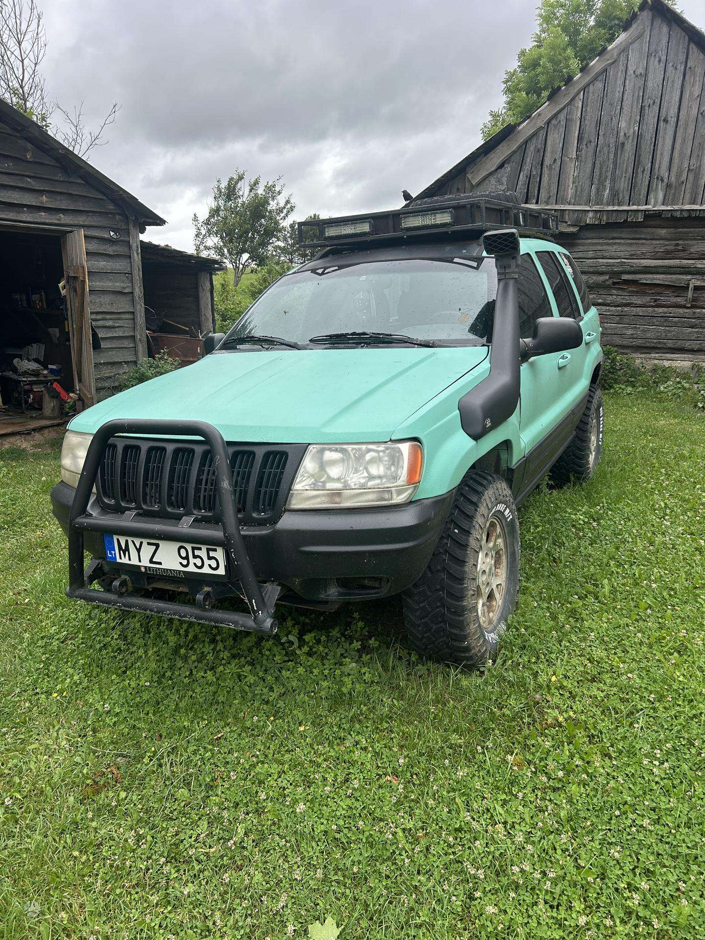 Nuotrauka 2 iš 4