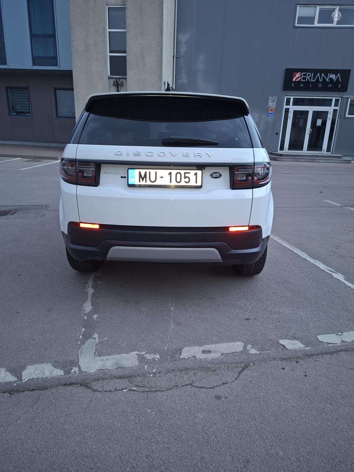 Nuotrauka 4 iš 4