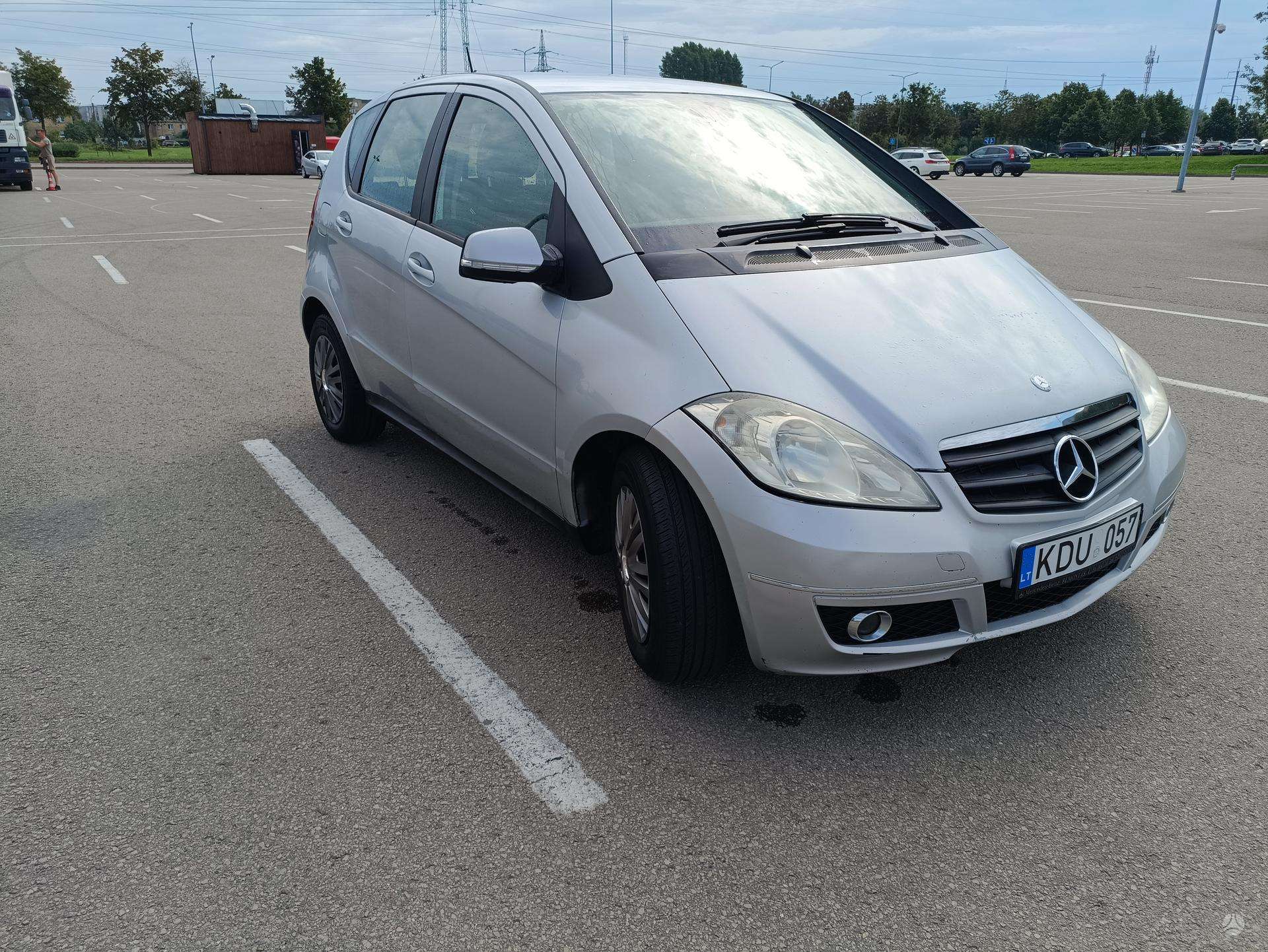 Nuotrauka 3 iš 4