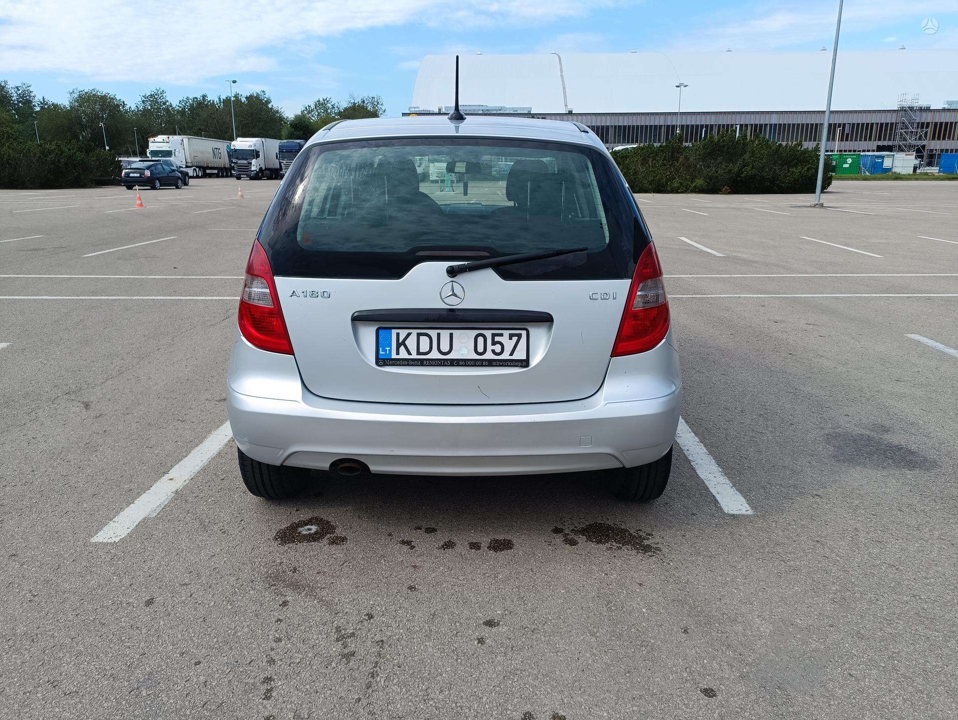 Nuotrauka 4 iš 4