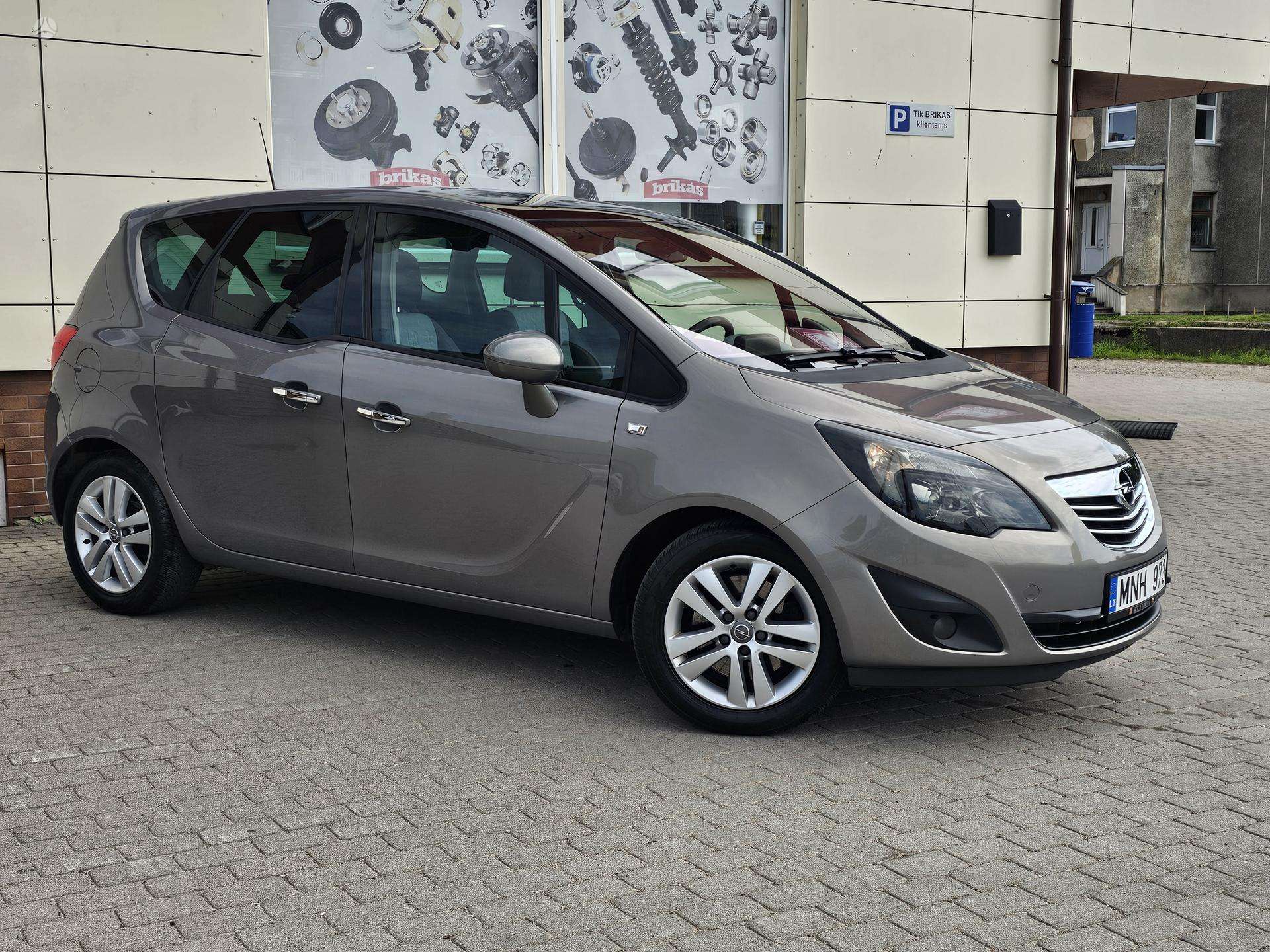 4. foto no 4