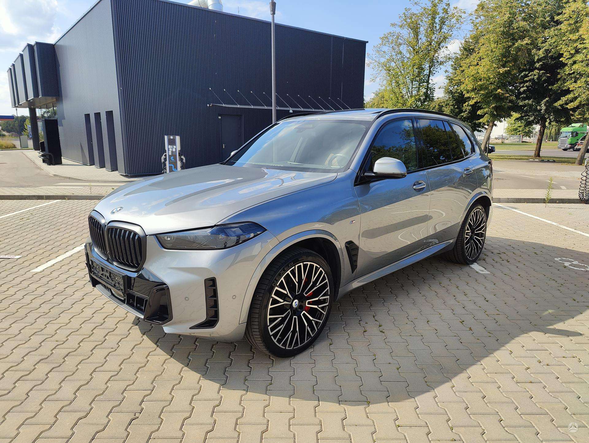 Nuotrauka 1 iš 4