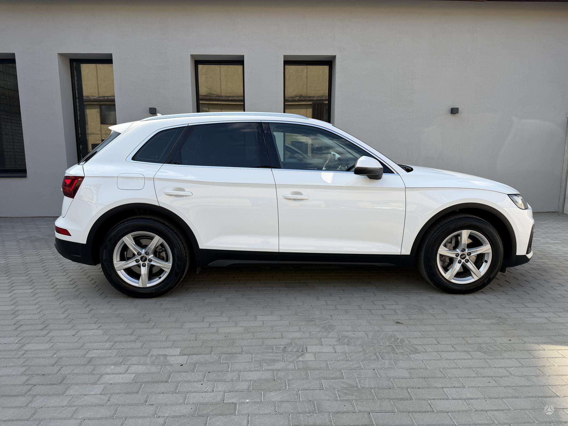 Nuotrauka 2 iš 4