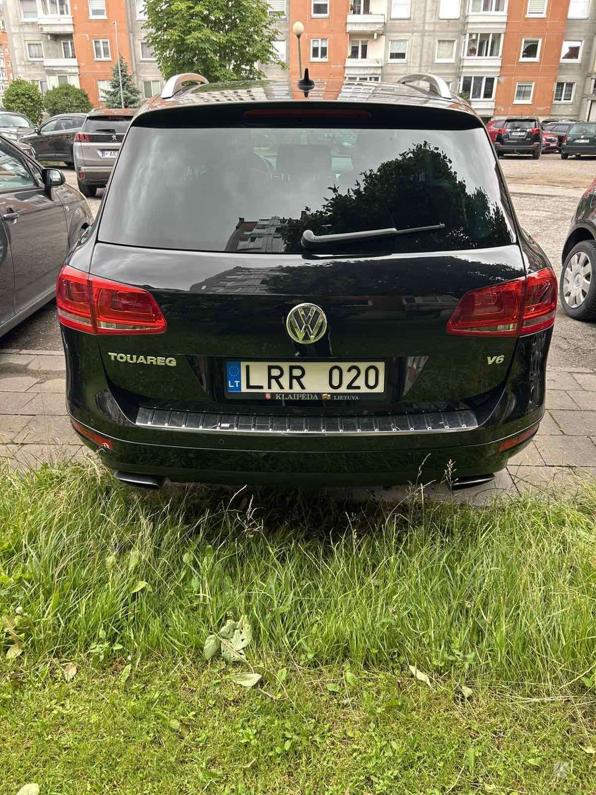Nuotrauka 2 iš 4