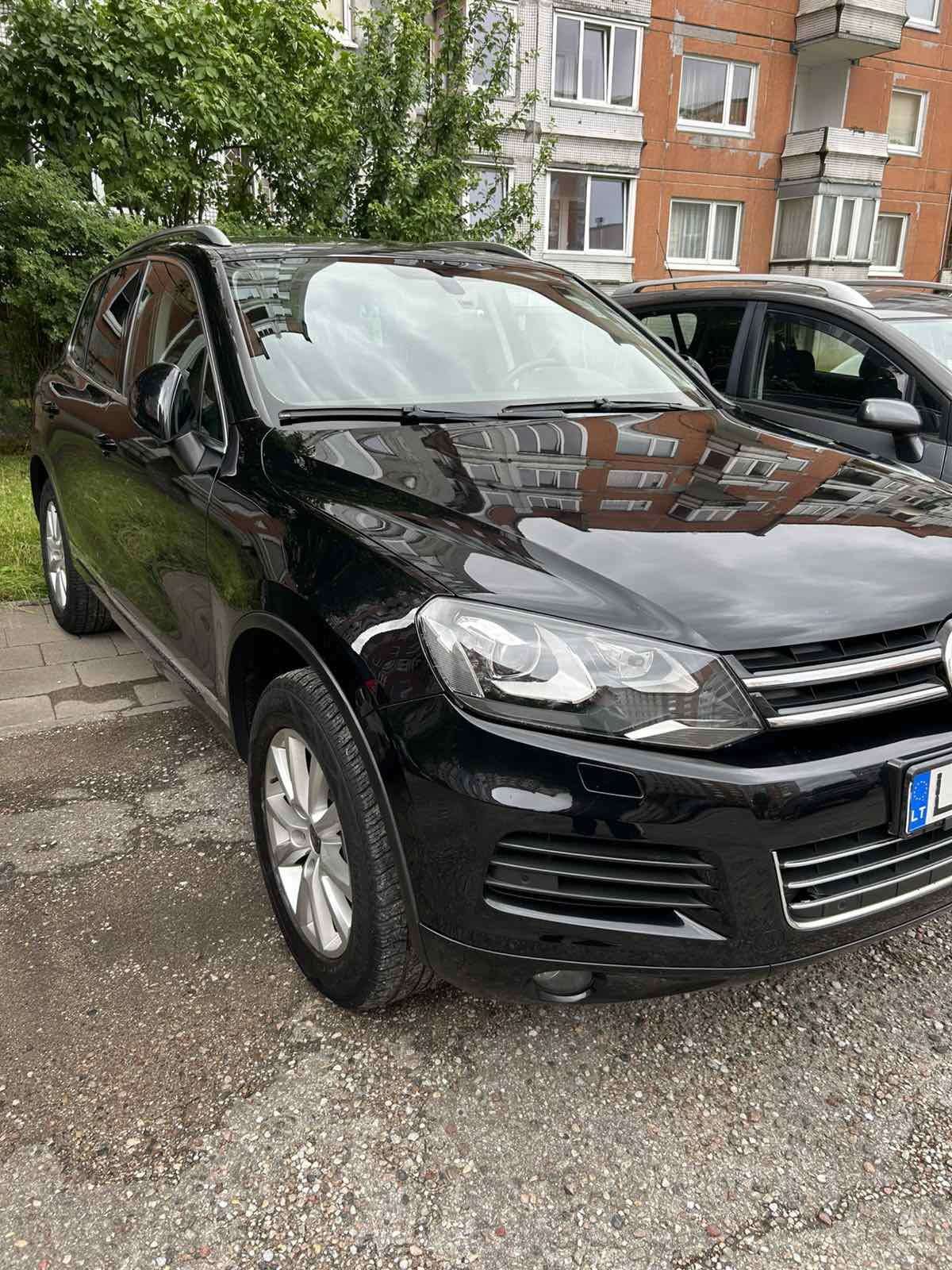 Nuotrauka 3 iš 4