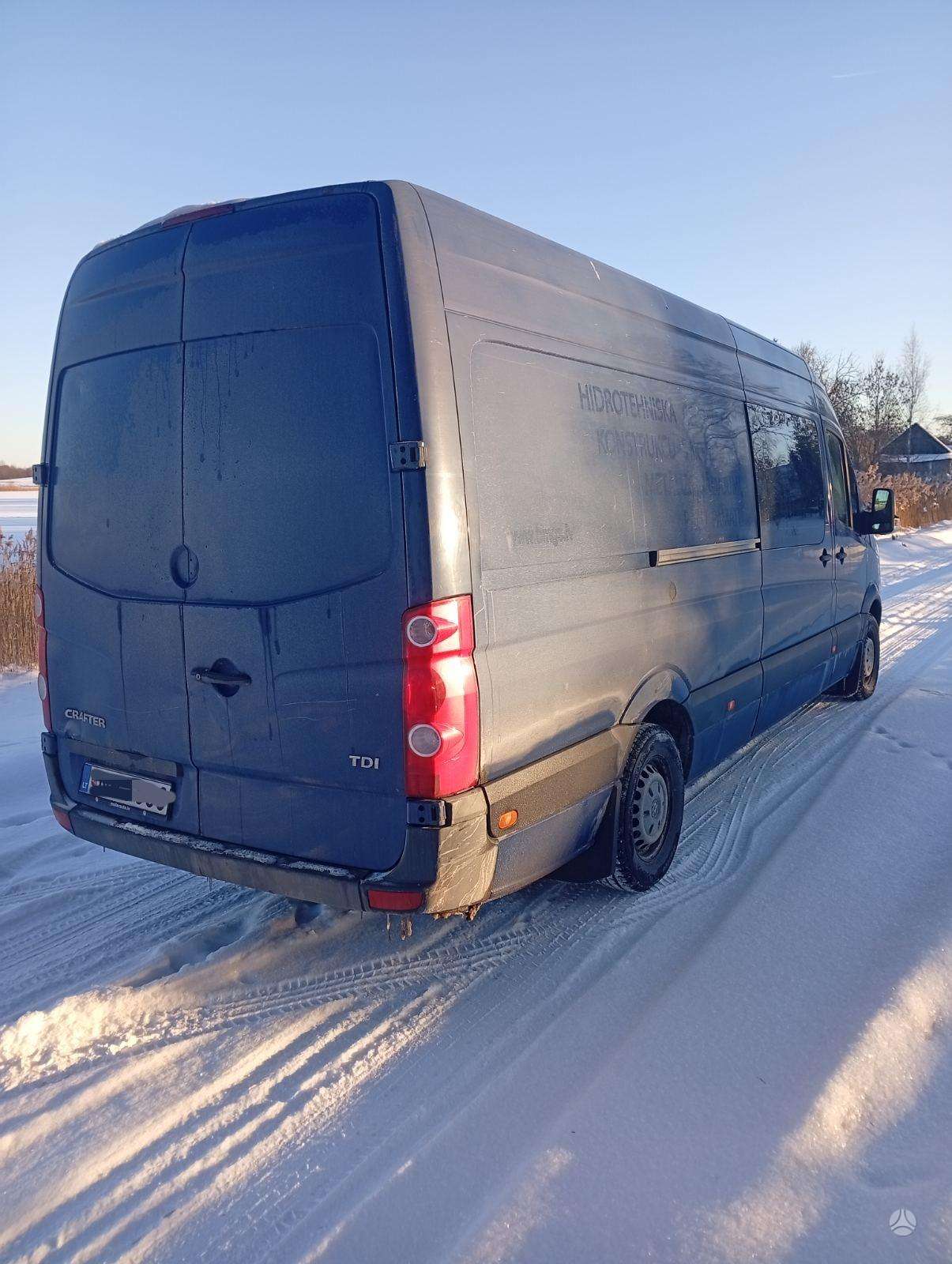 Nuotrauka 1 iš 4