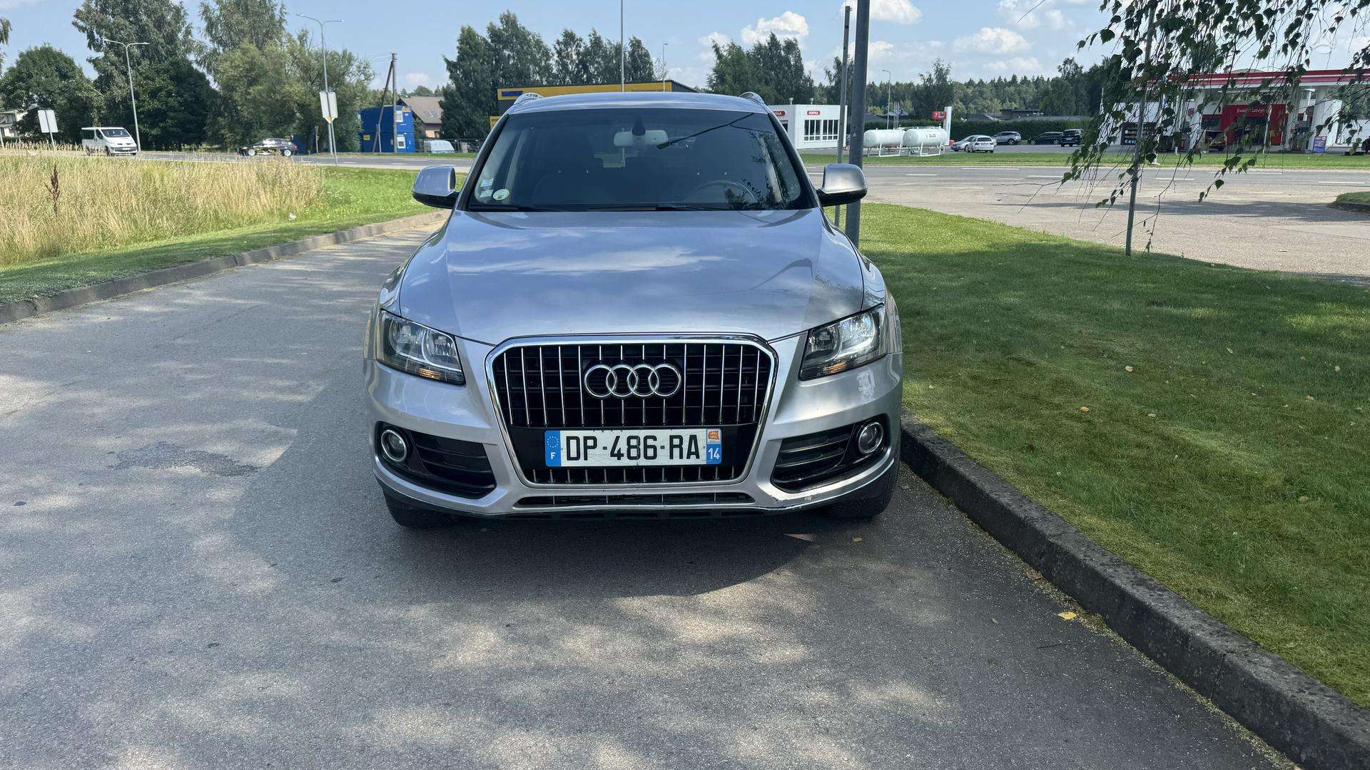 Nuotrauka 1 iš 4