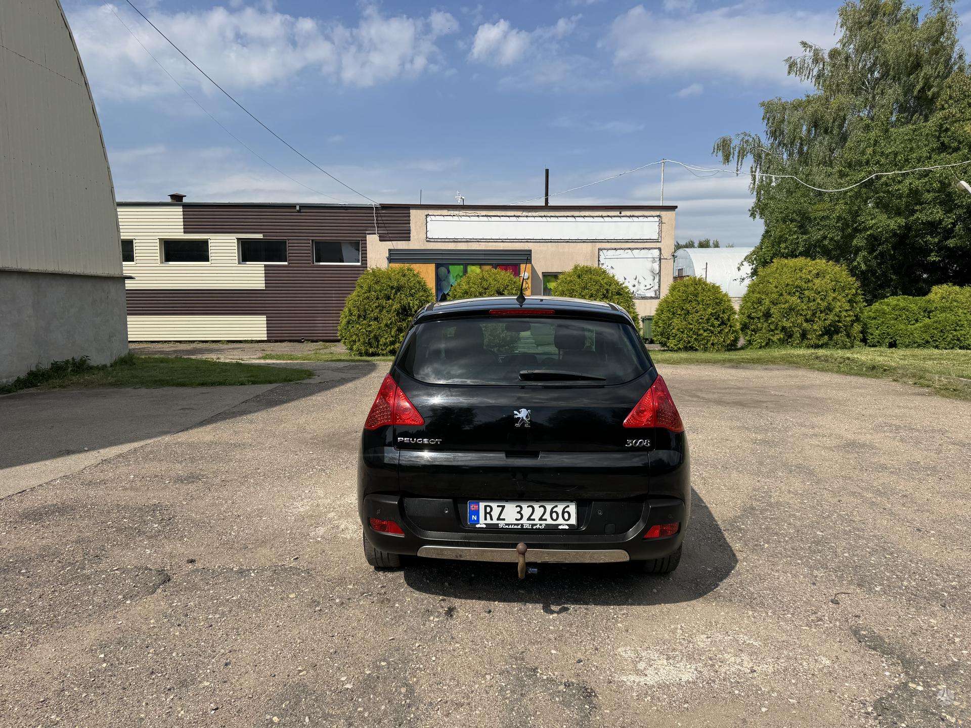 Nuotrauka 4 iš 4
