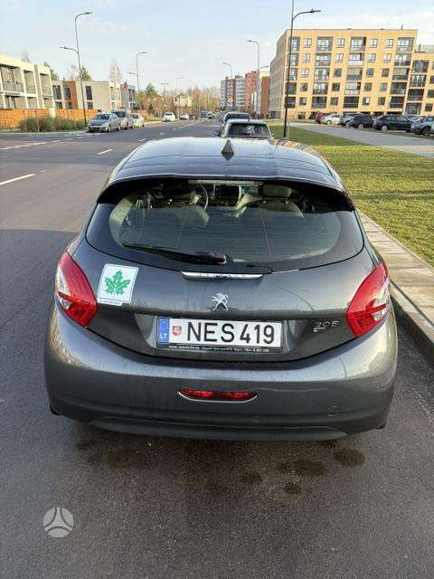 Nuotrauka 4 iš 4