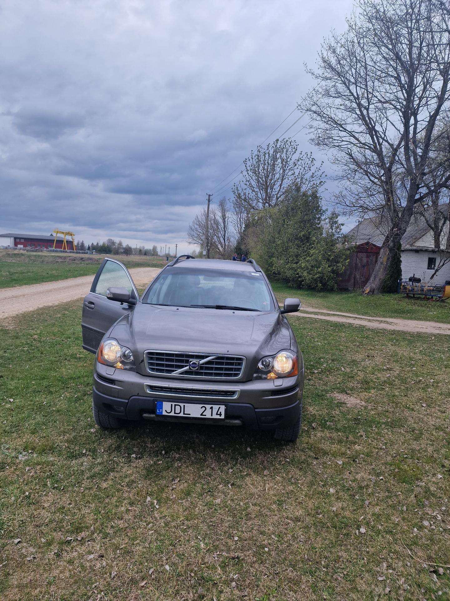 Nuotrauka 1 iš 4