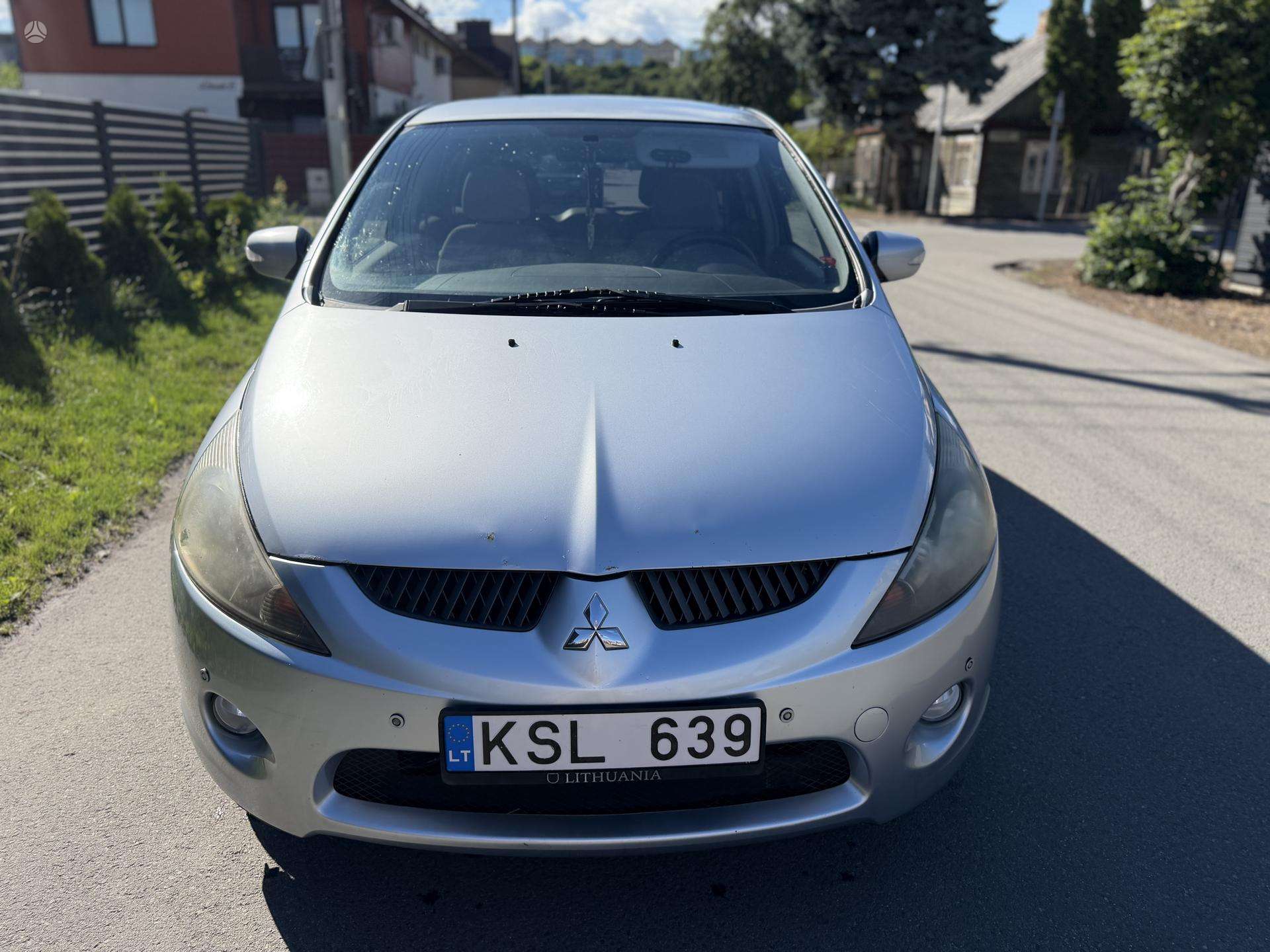 Nuotrauka 3 iš 4