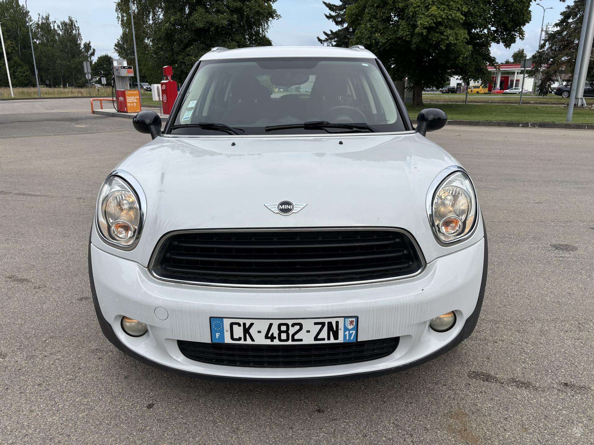 Nuotrauka 2 iš 4