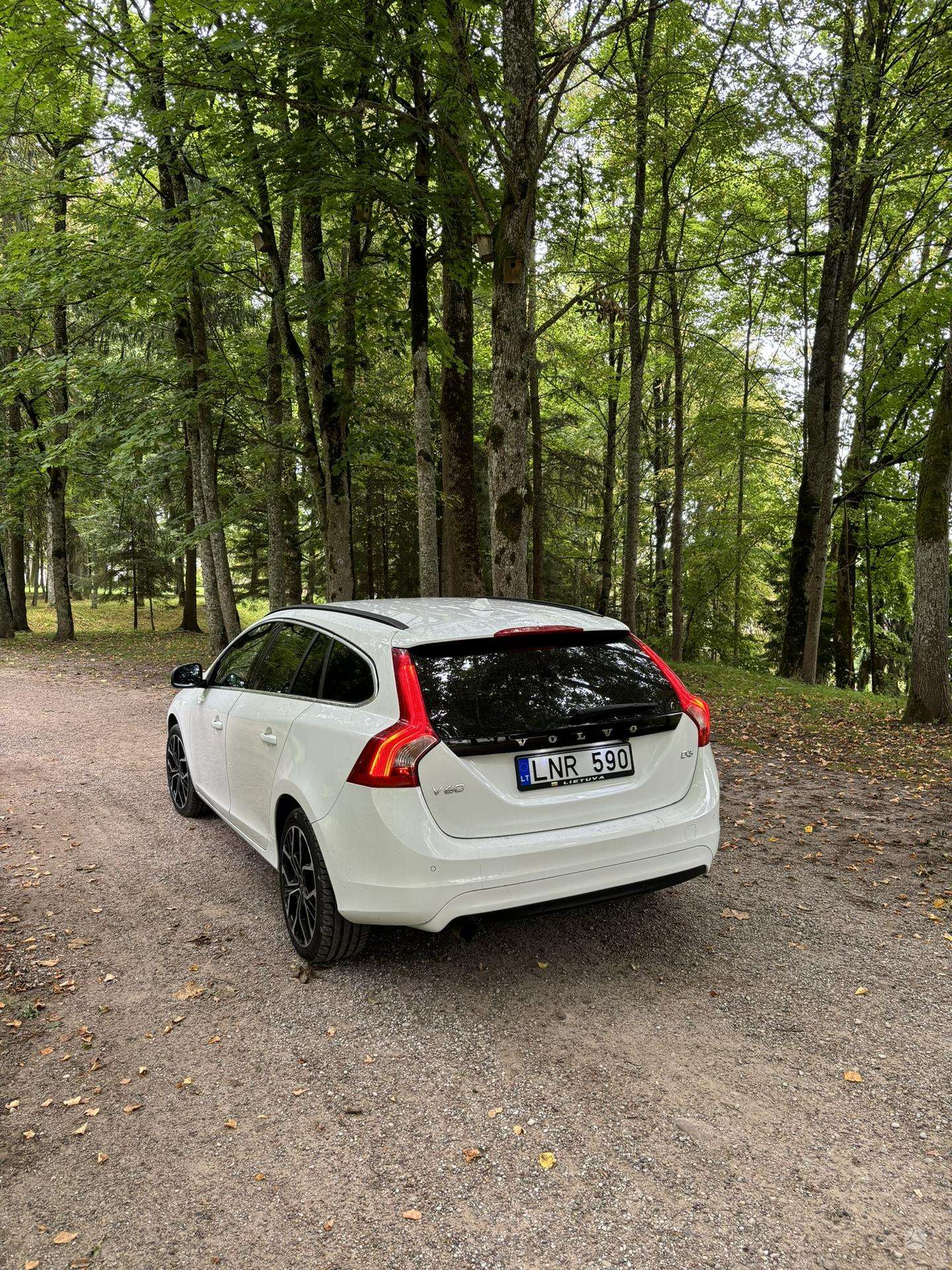 Nuotrauka 3 iš 4