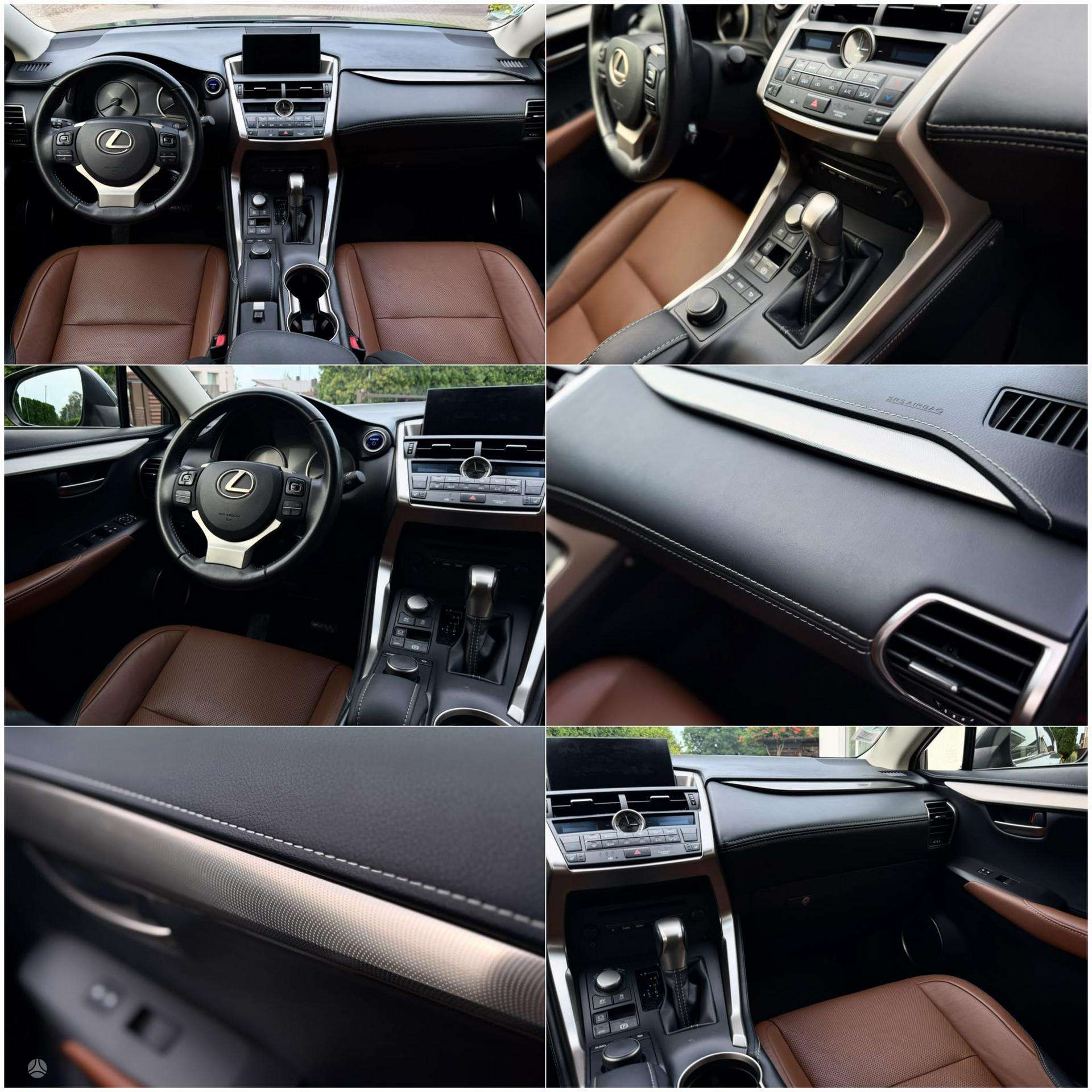 Nuotrauka 4 iš 4