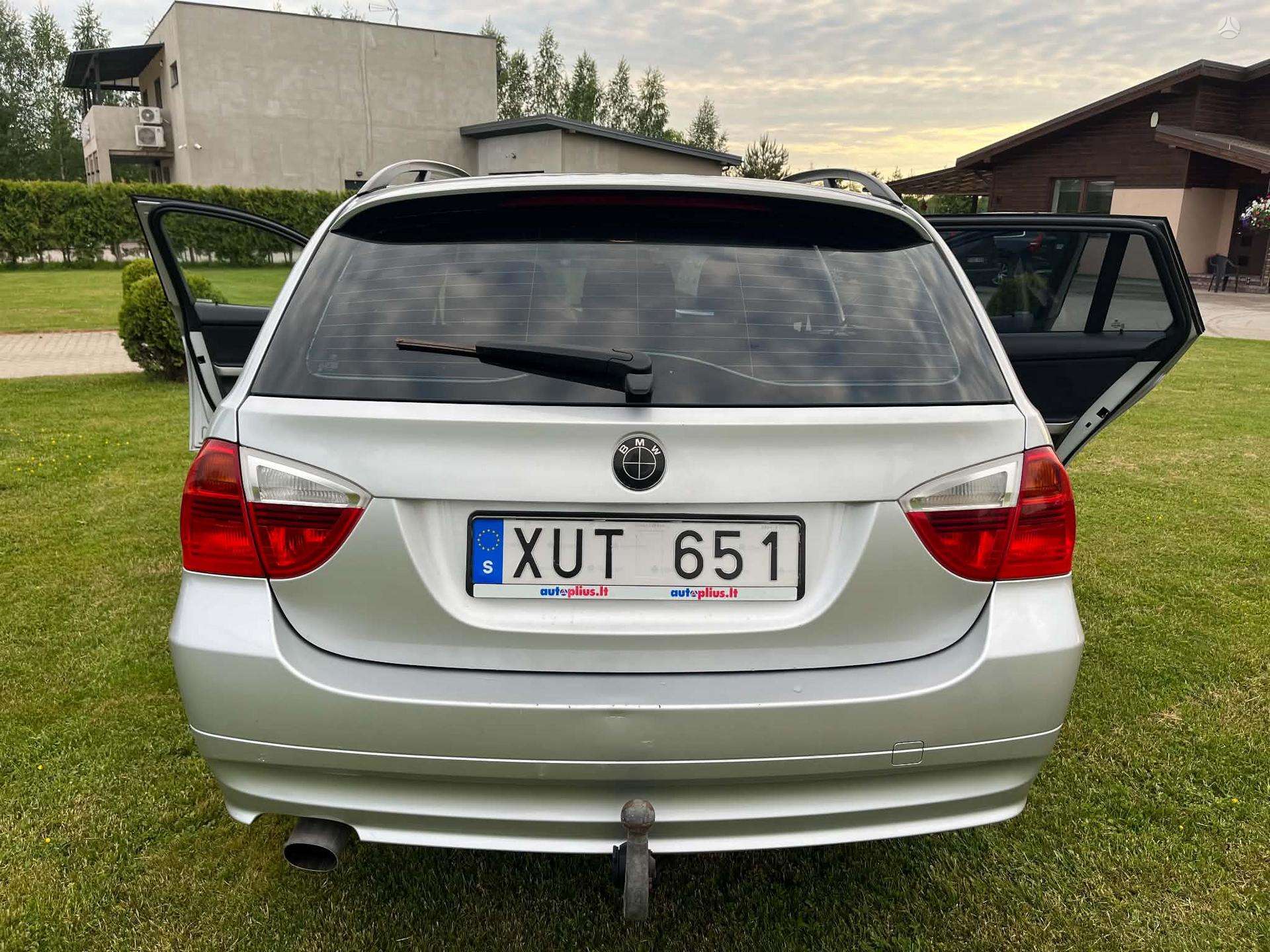 Nuotrauka 2 iš 4