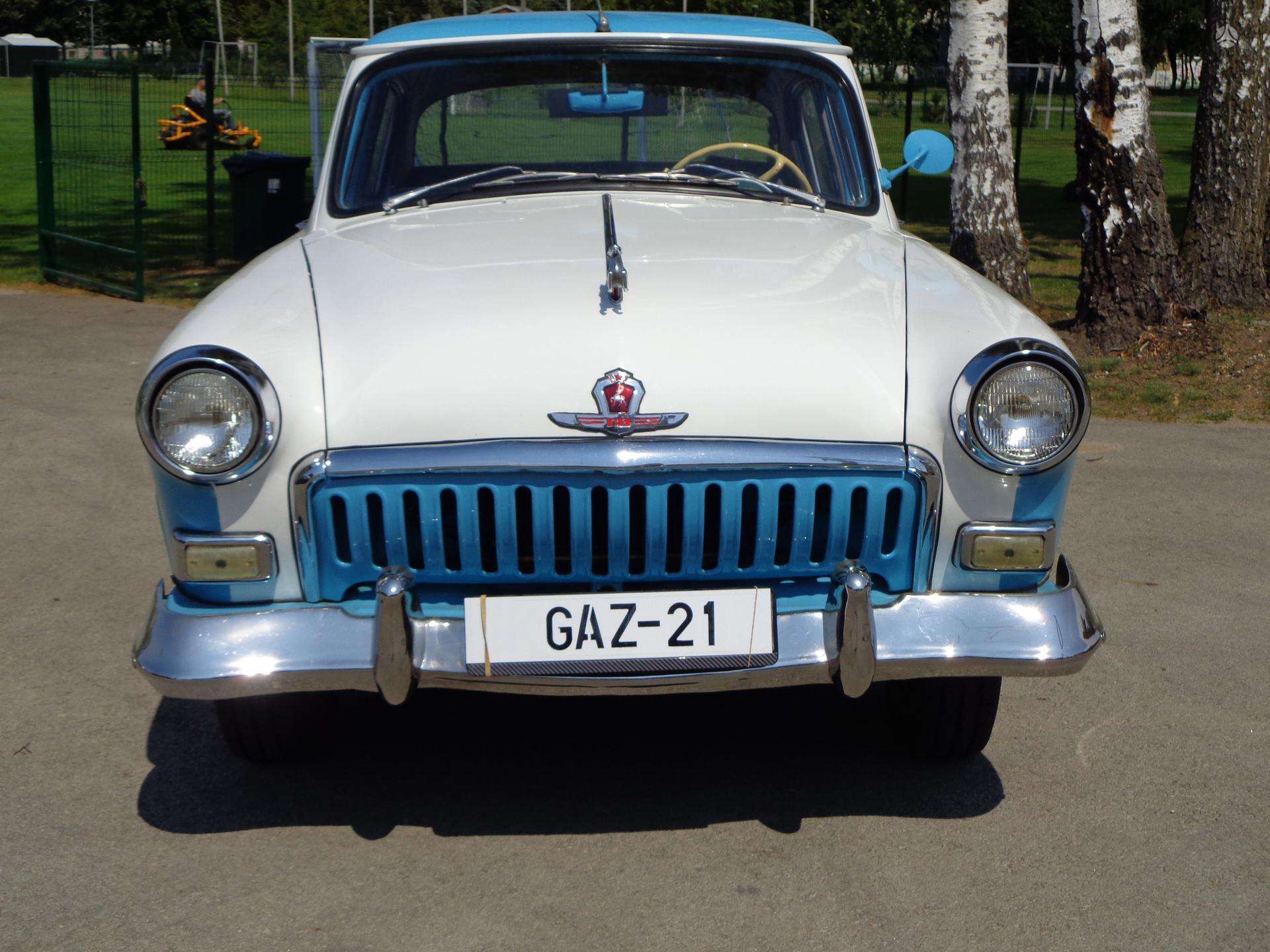 3. foto no 4