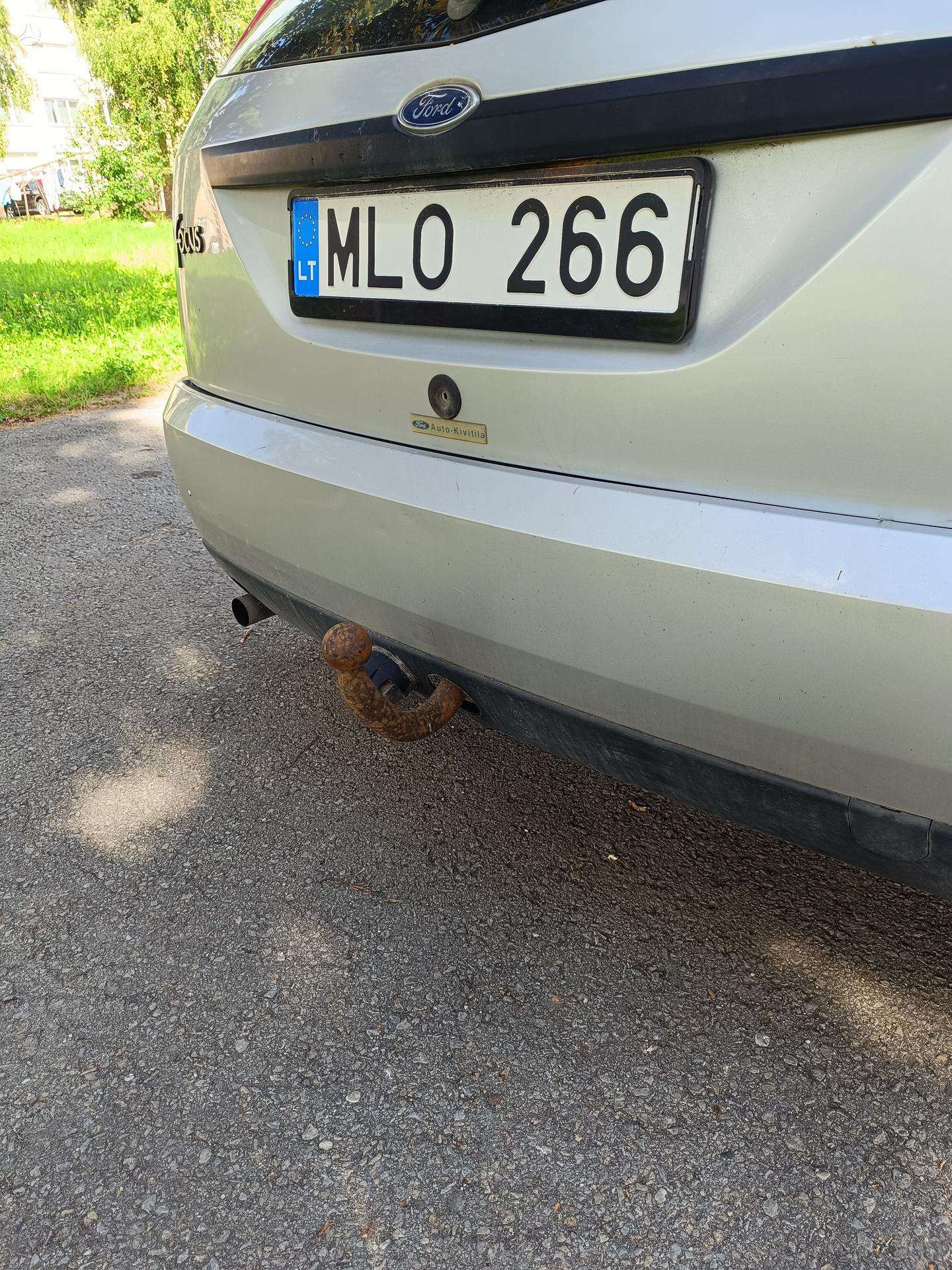 Nuotrauka 4 iš 4