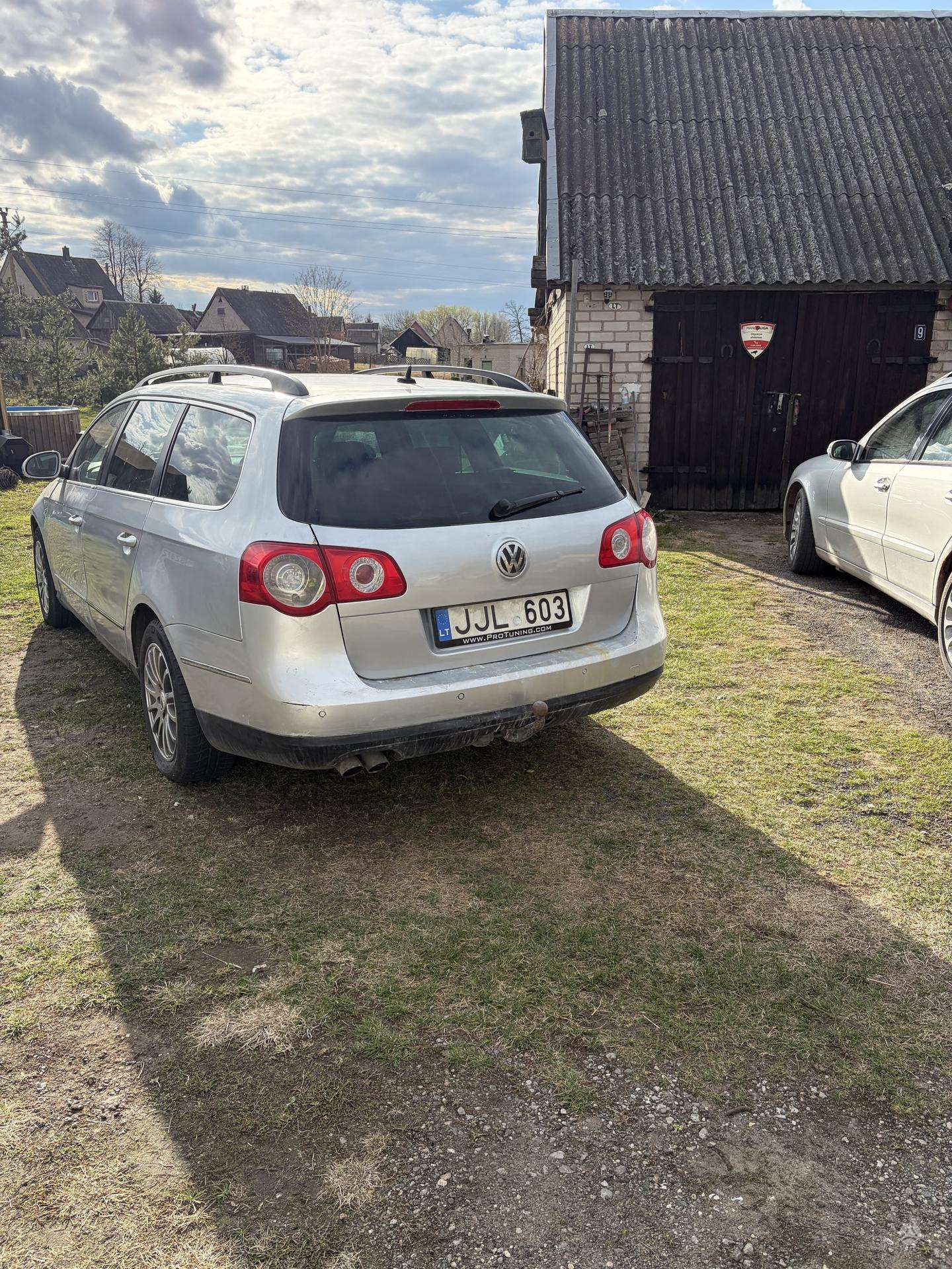 Nuotrauka 3 iš 4