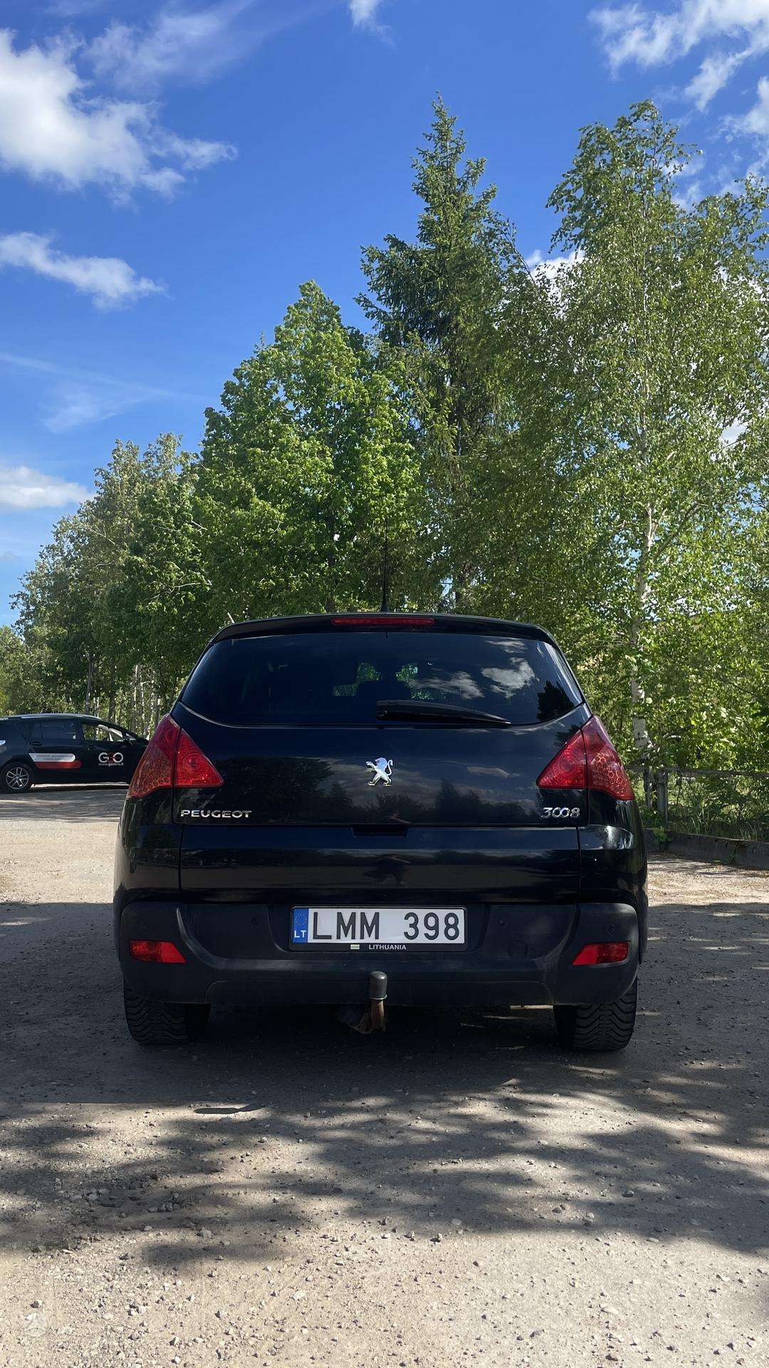 Nuotrauka 3 iš 4