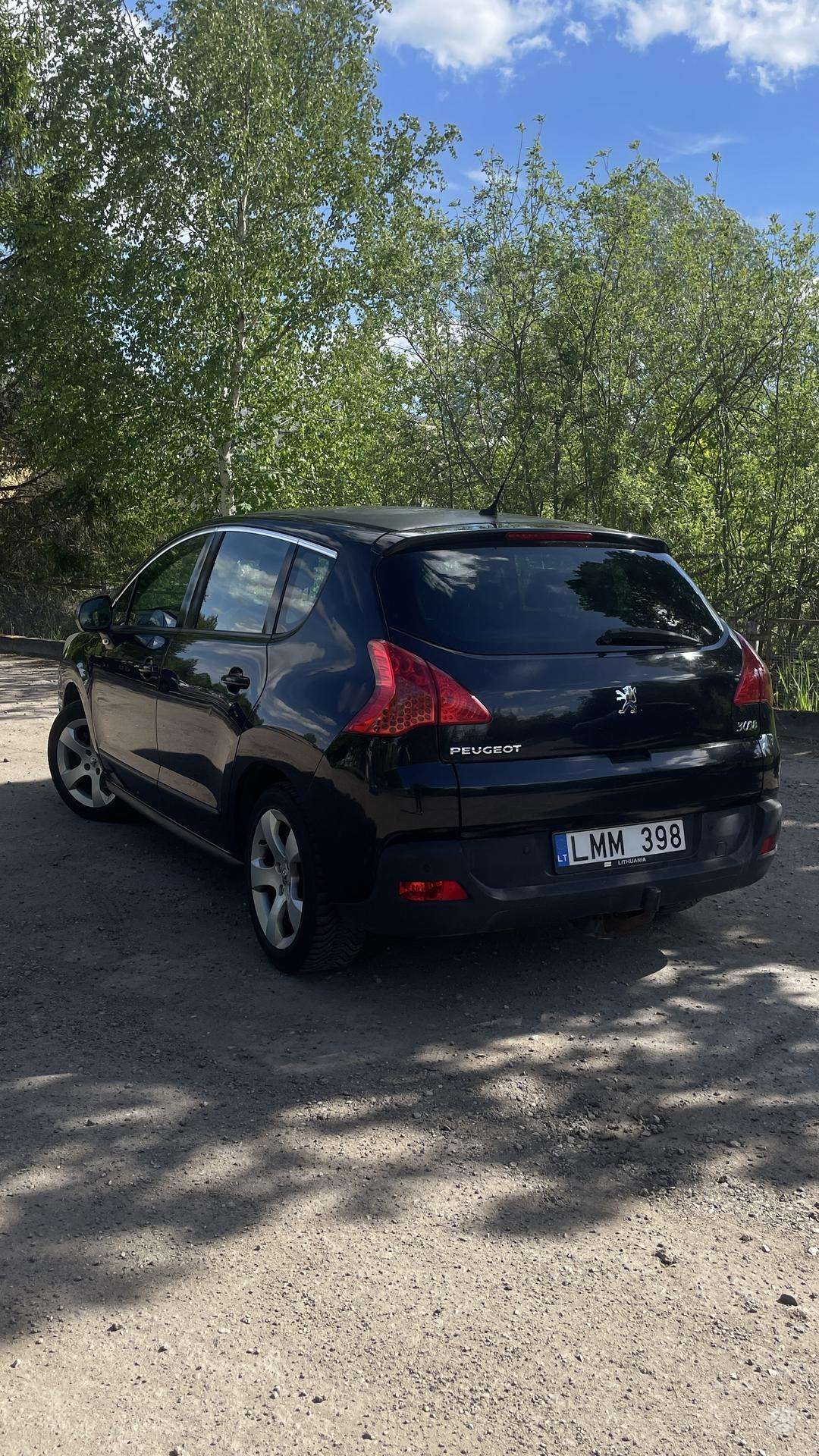 Nuotrauka 4 iš 4