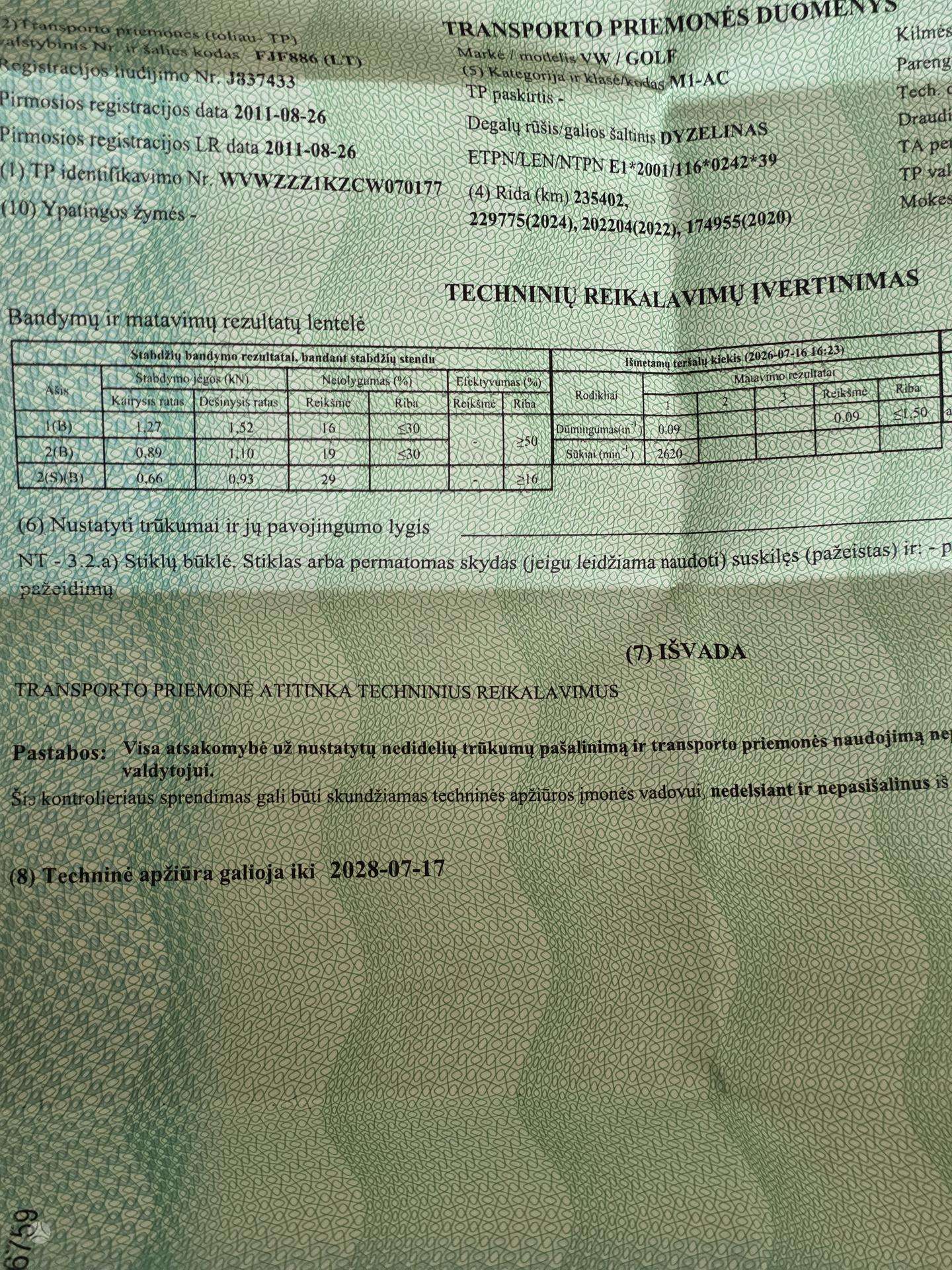 Nuotrauka 4 iš 4