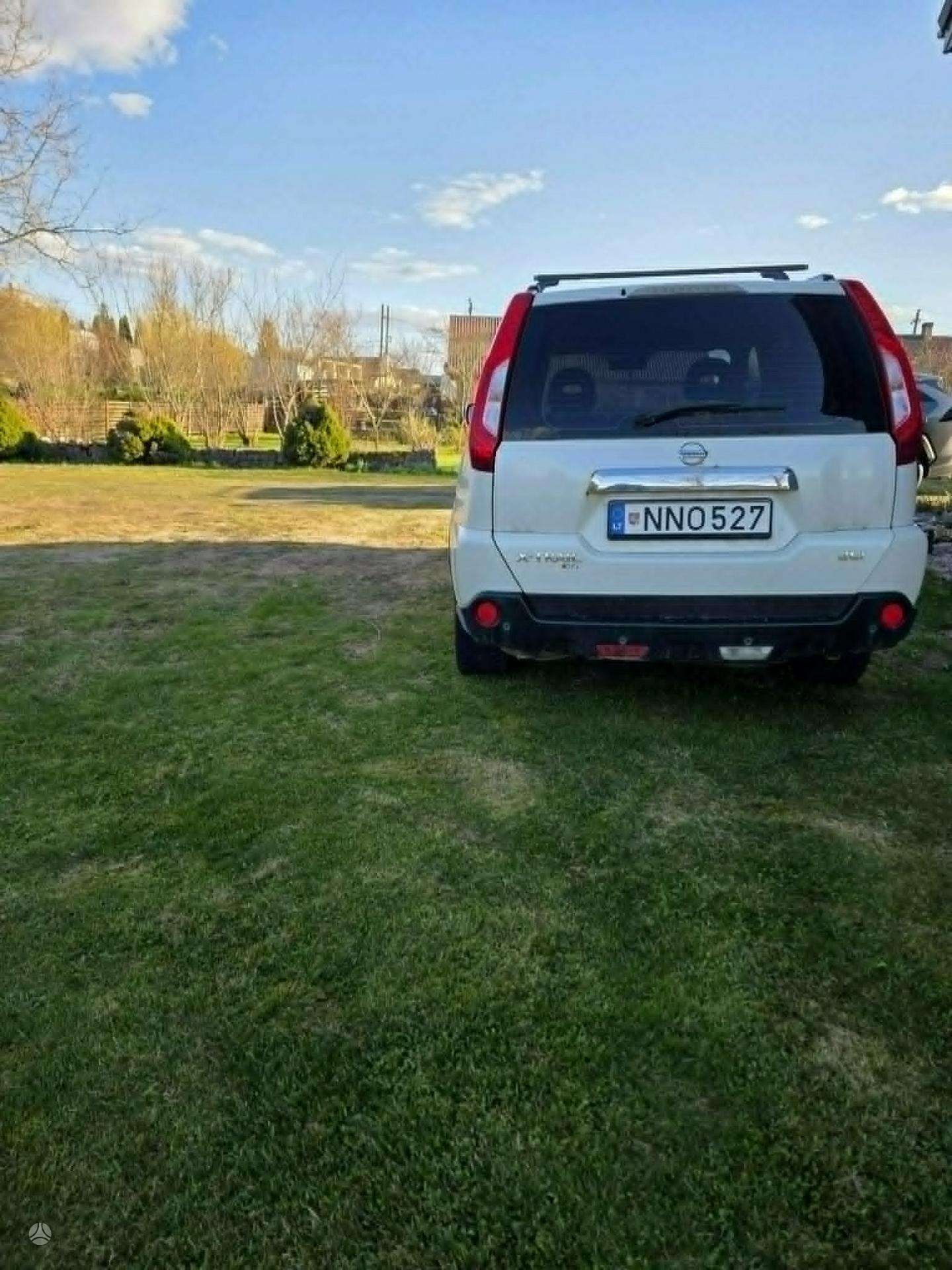 Nuotrauka 4 iš 4