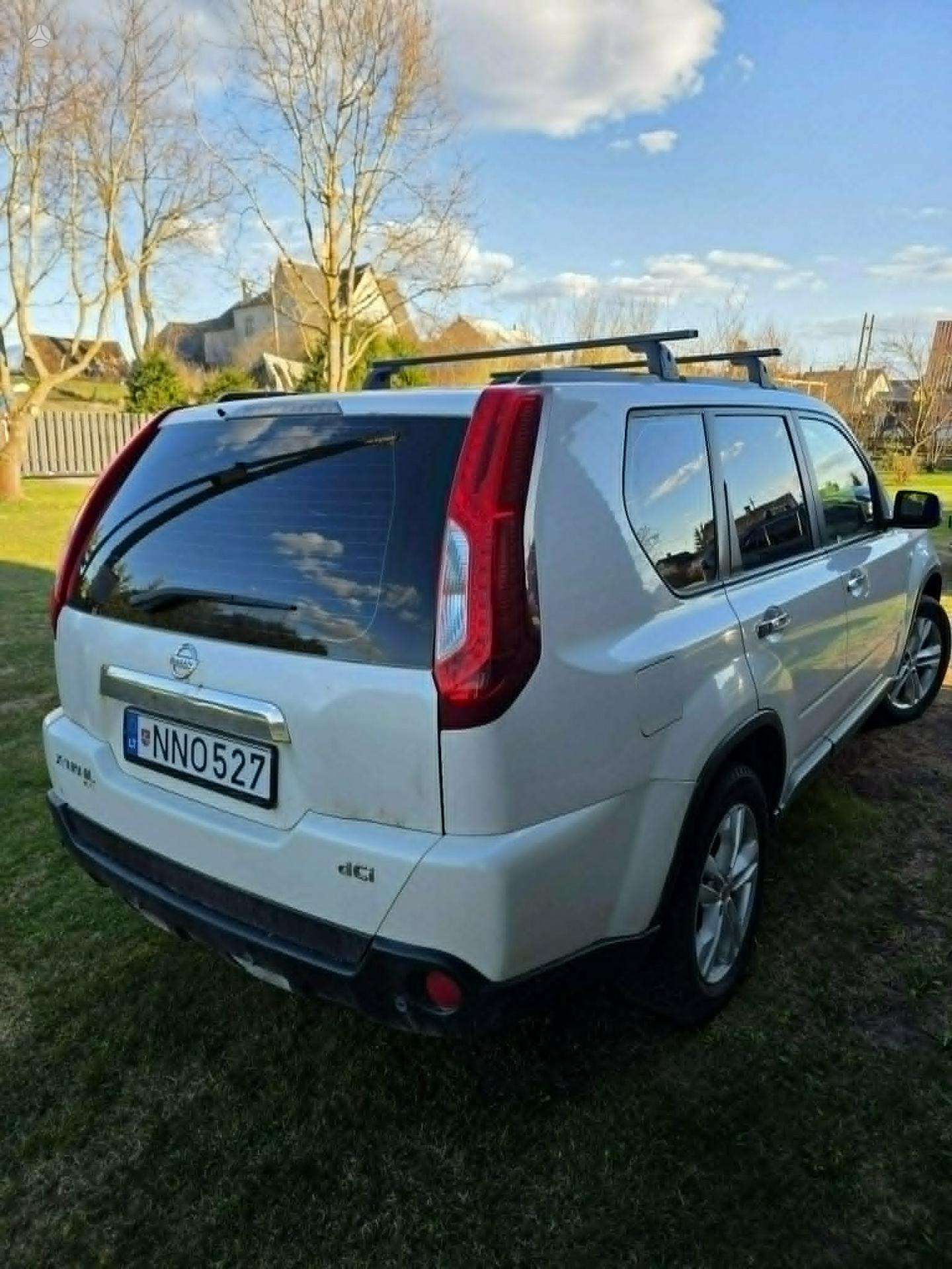 Nuotrauka 3 iš 4