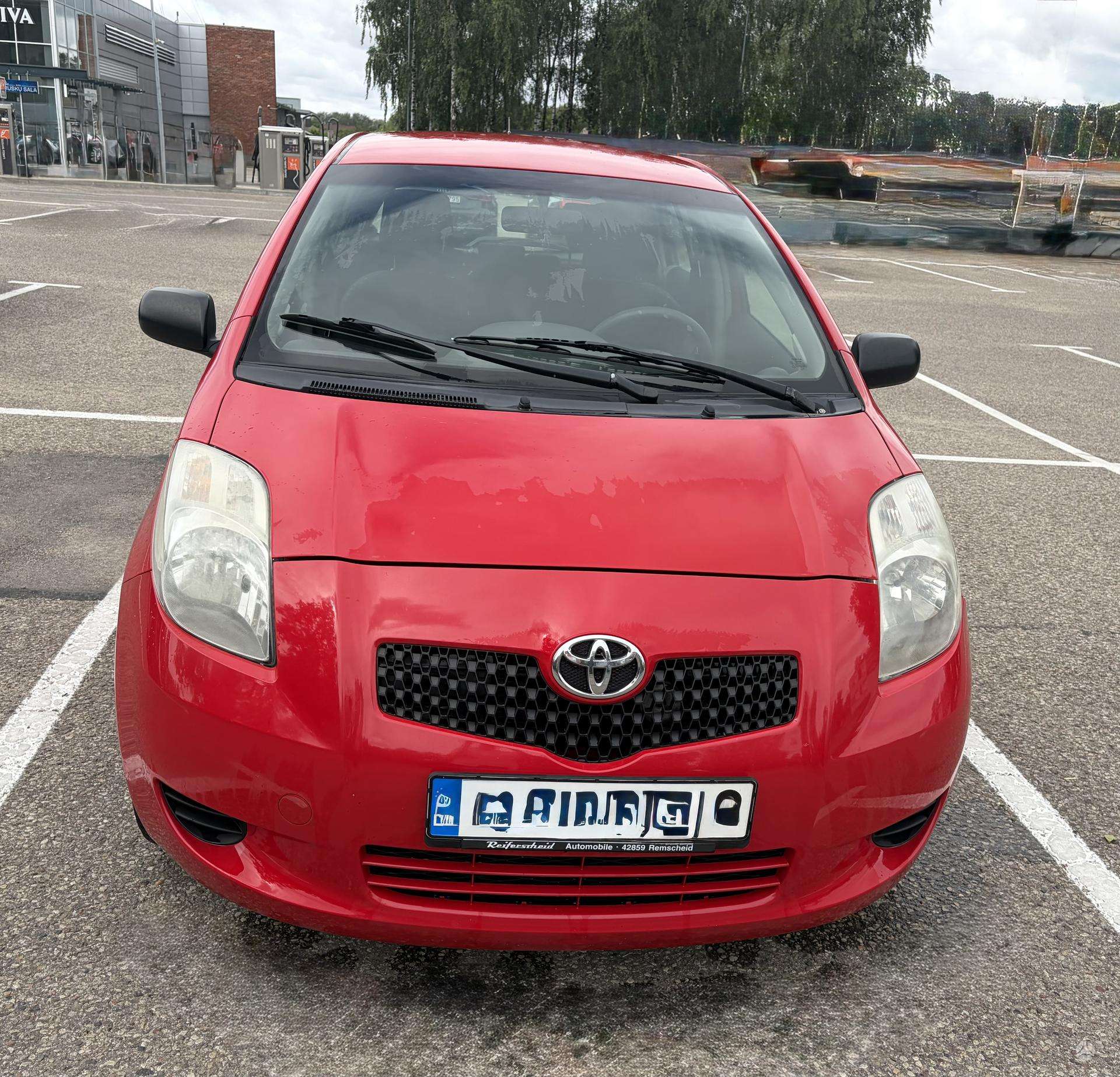 Nuotrauka 2 iš 4
