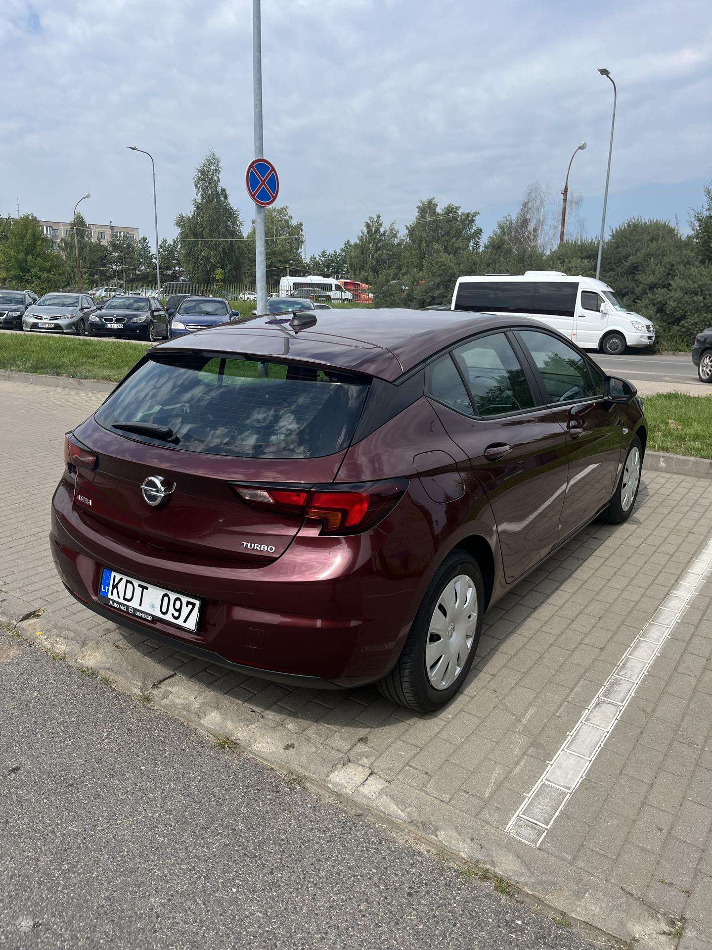 Nuotrauka 3 iš 4