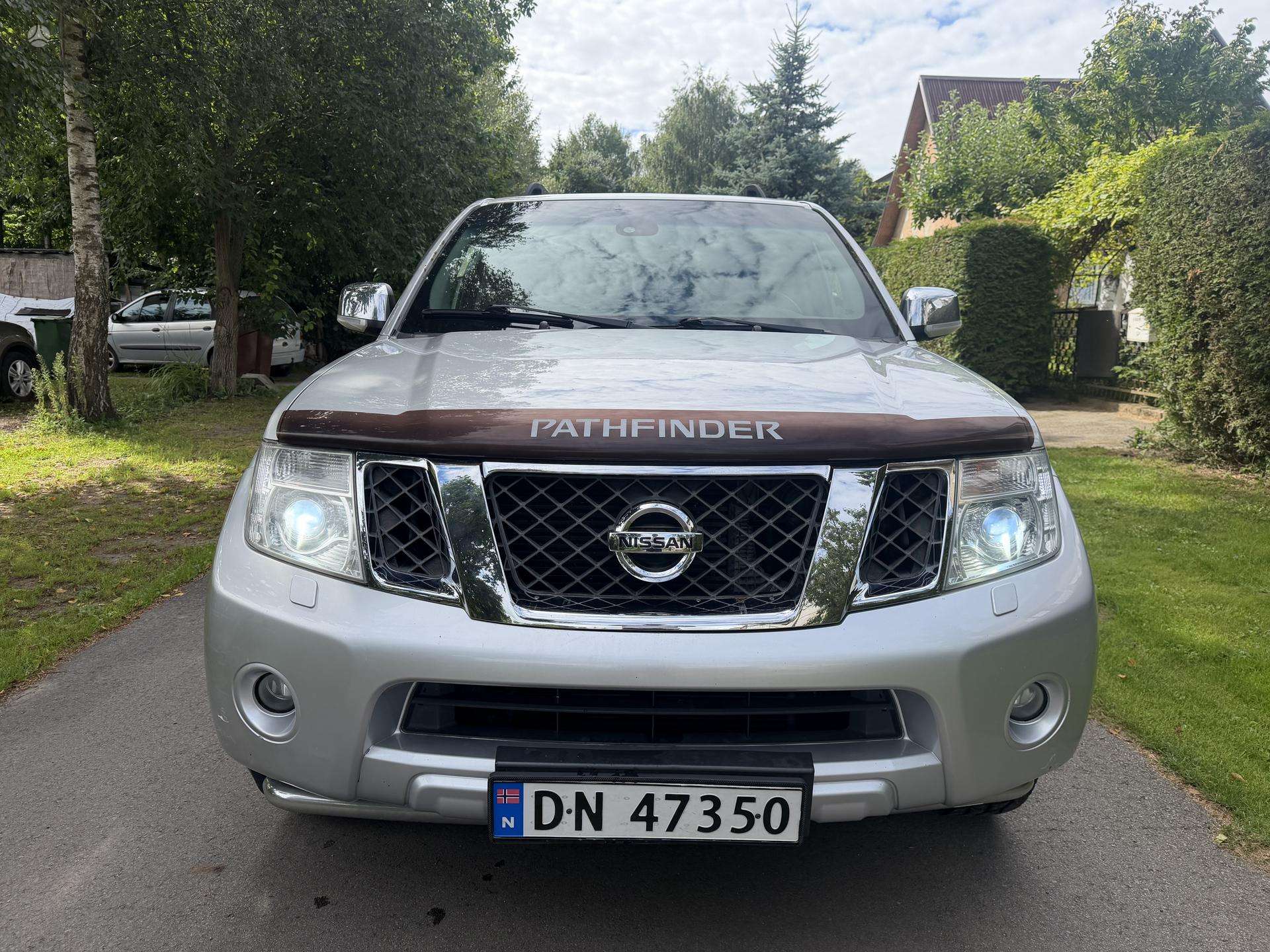 Nuotrauka 2 iš 4