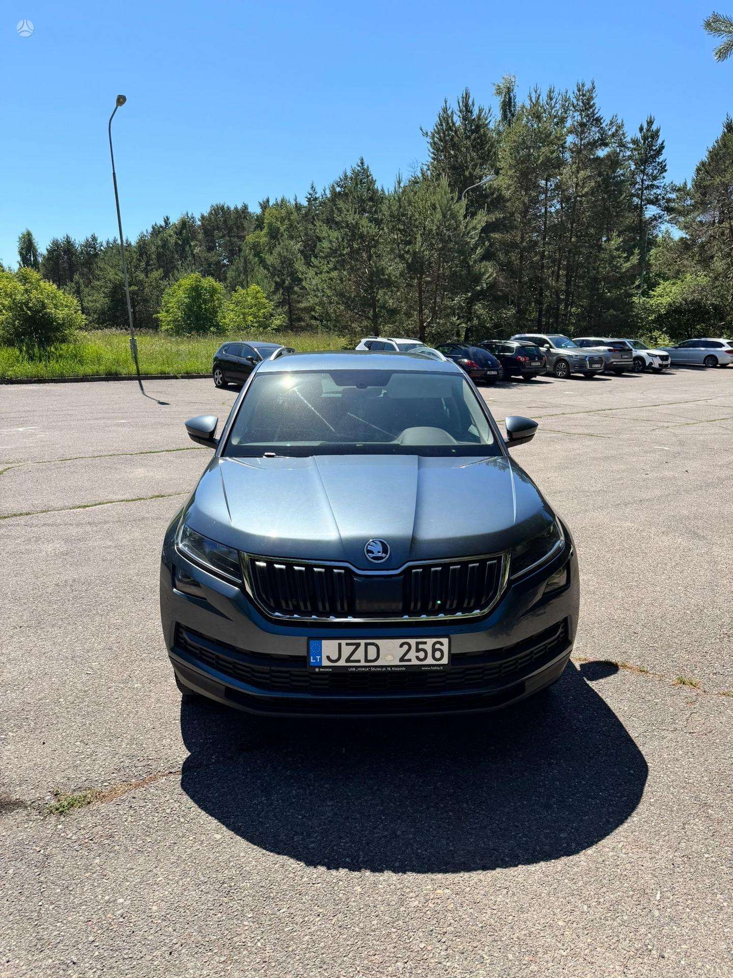 Nuotrauka 4 iš 4
