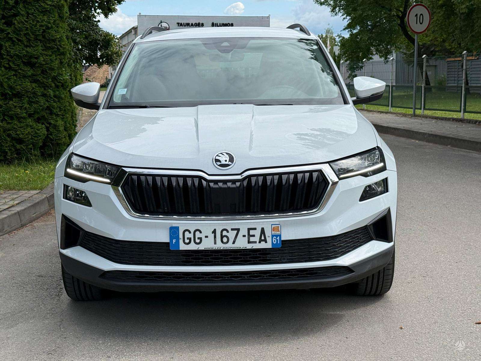 Nuotrauka 2 iš 4