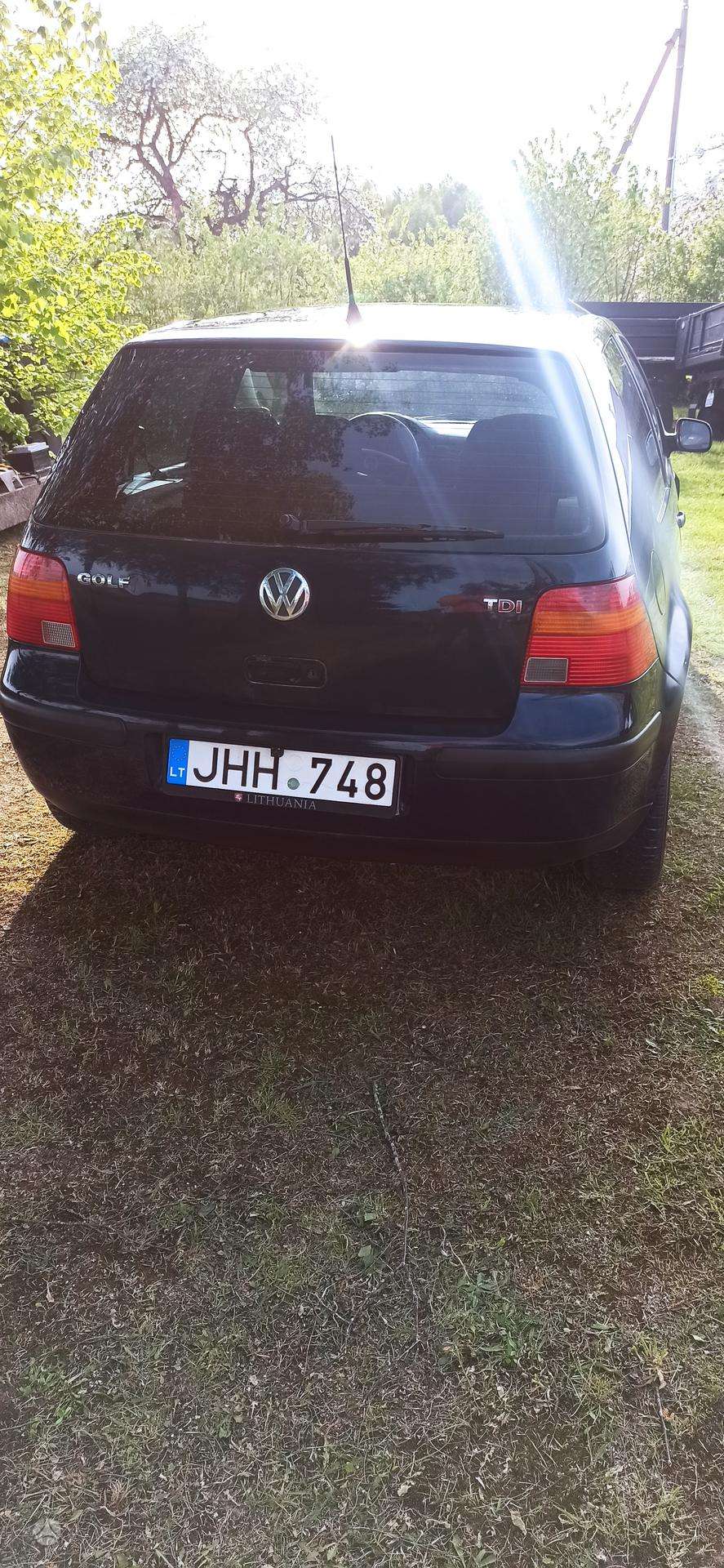 Nuotrauka 4 iš 4