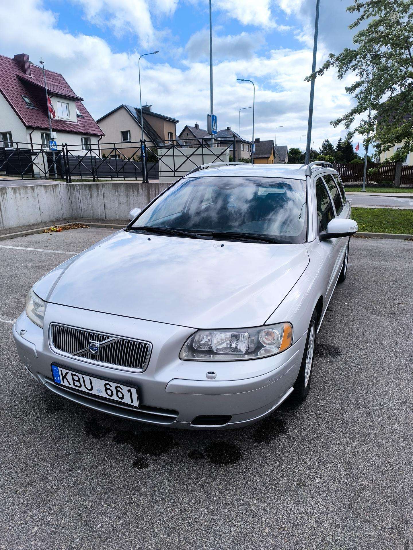 Nuotrauka 1 iš 4