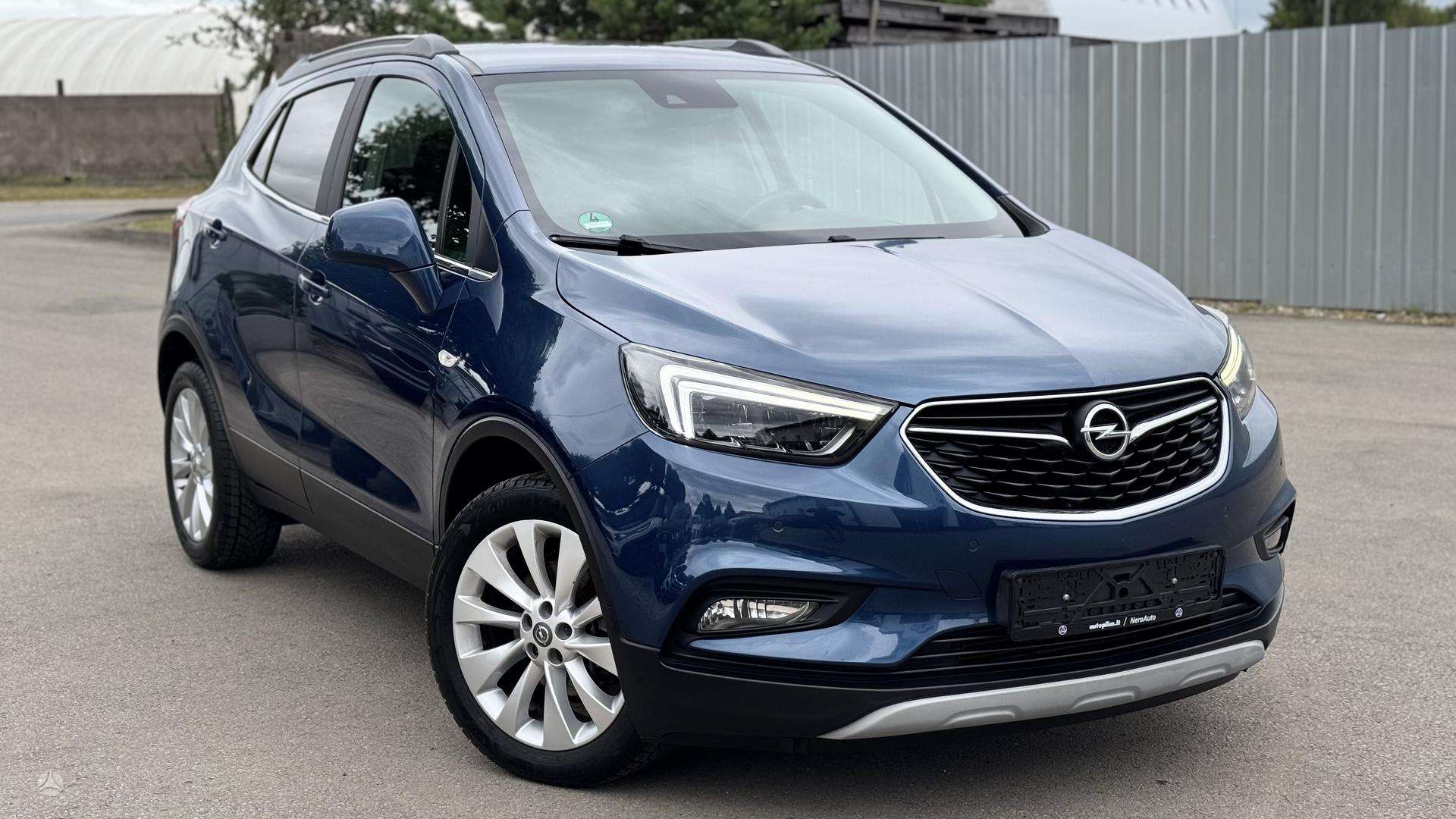 Nuotrauka 1 iš 4