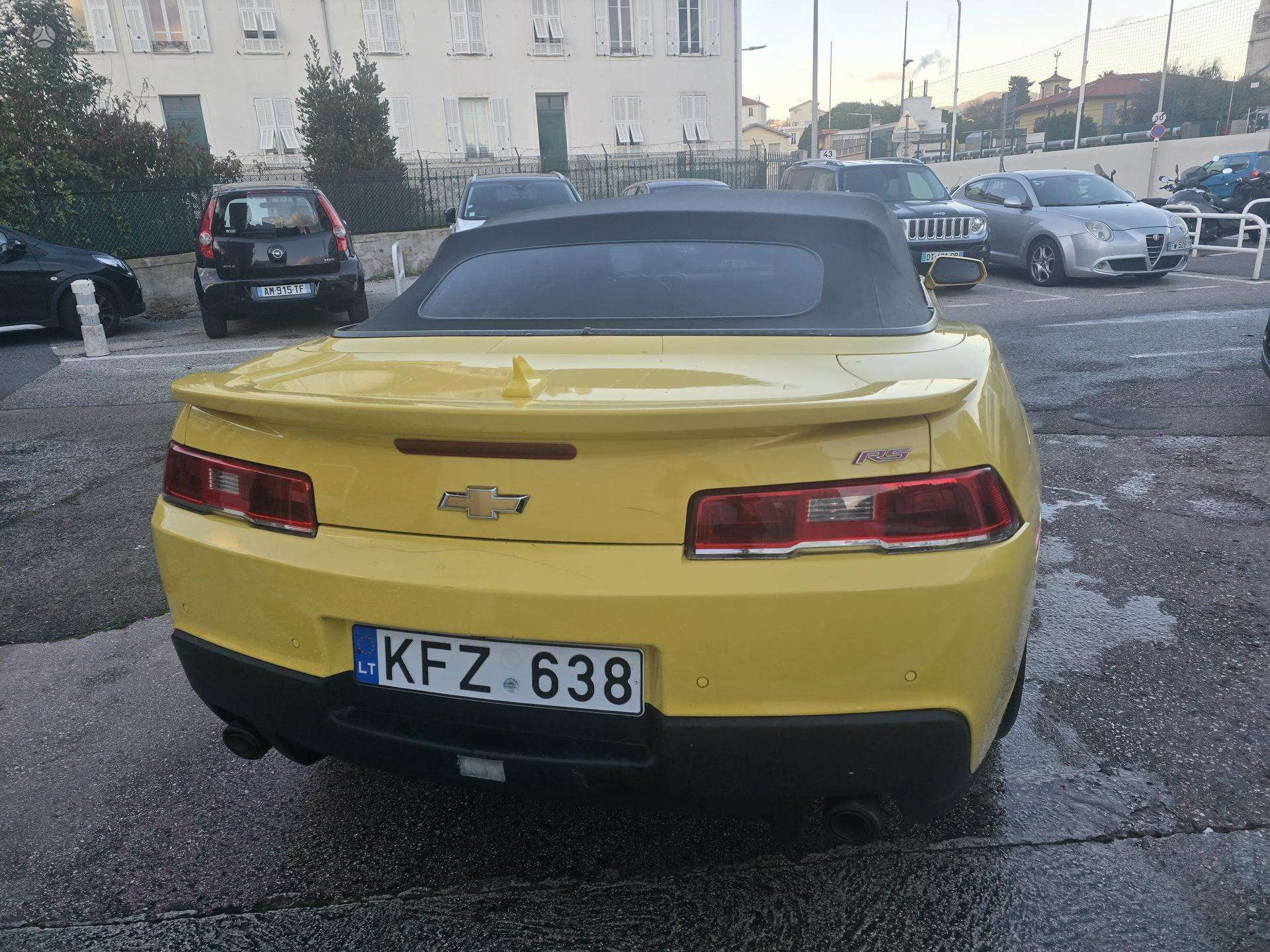 2. foto no 4