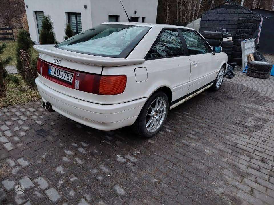 Nuotrauka 3 iš 4