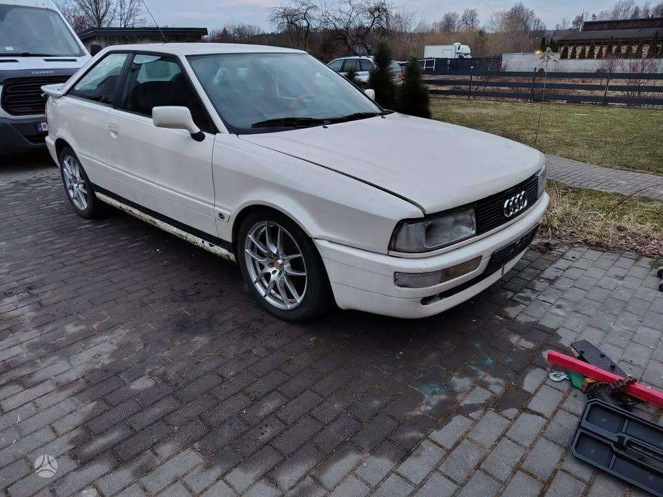 Nuotrauka 2 iš 4