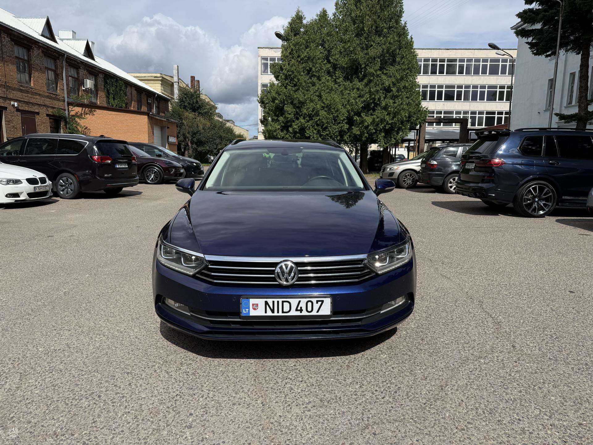 Nuotrauka 2 iš 4