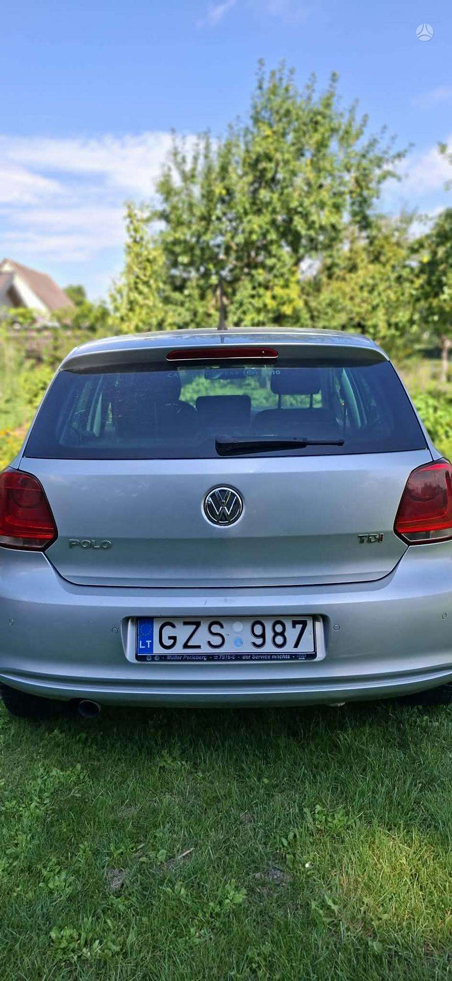 Nuotrauka 2 iš 4