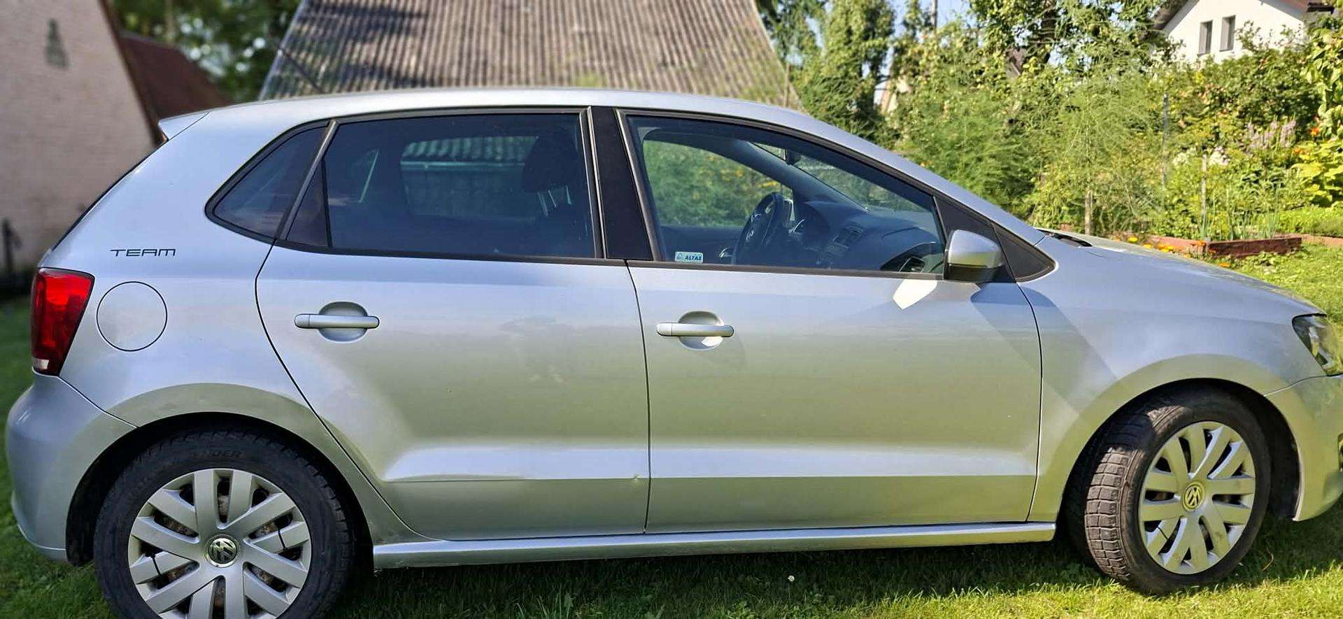 Nuotrauka 3 iš 4