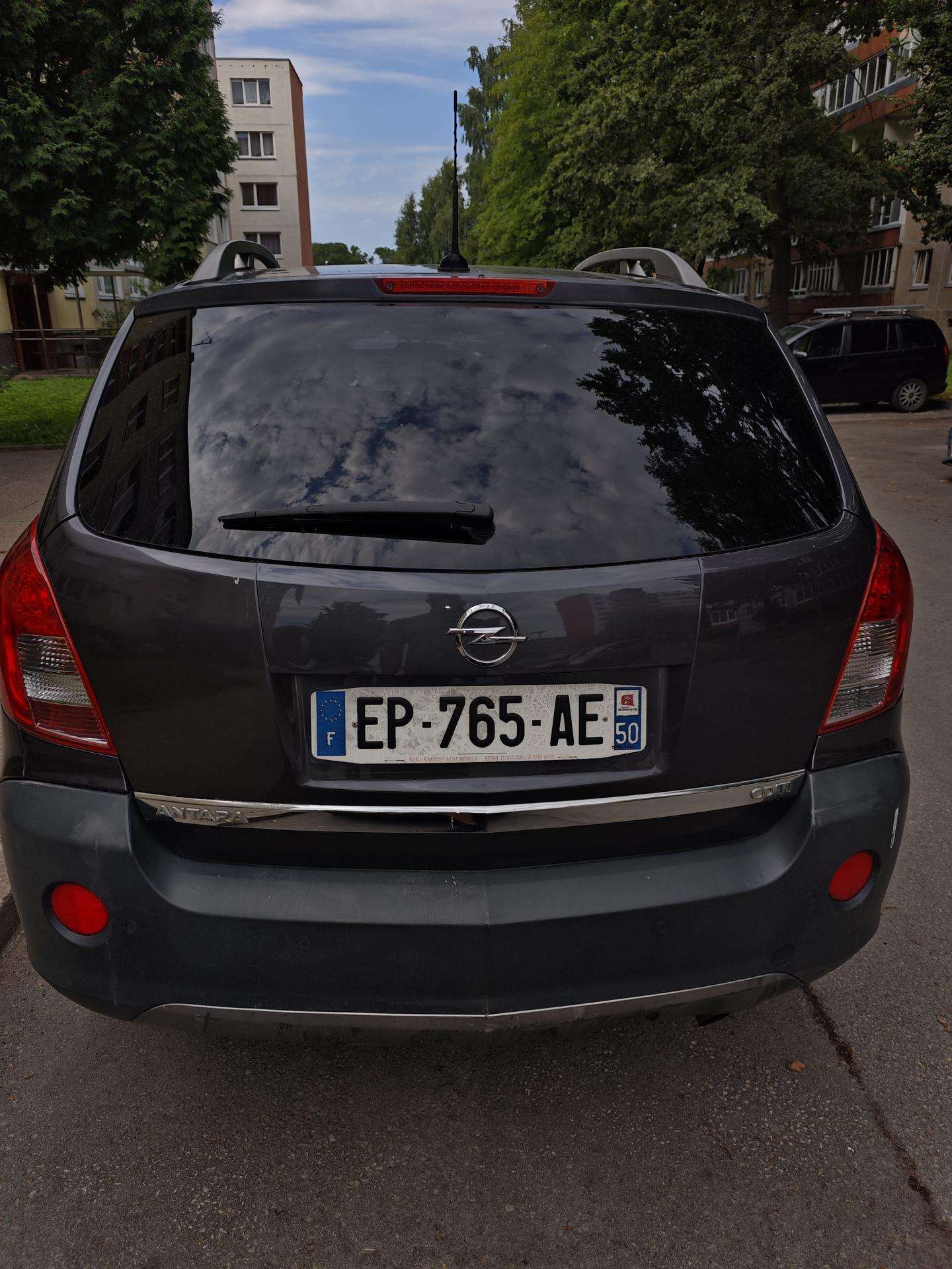 Nuotrauka 3 iš 4
