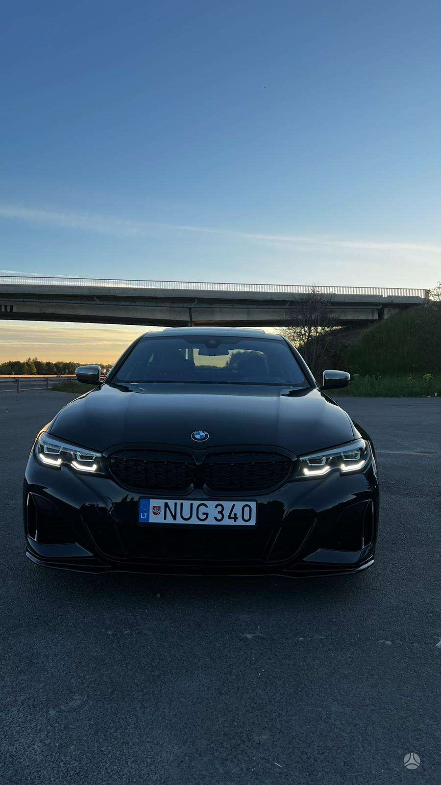 Nuotrauka 3 iš 4