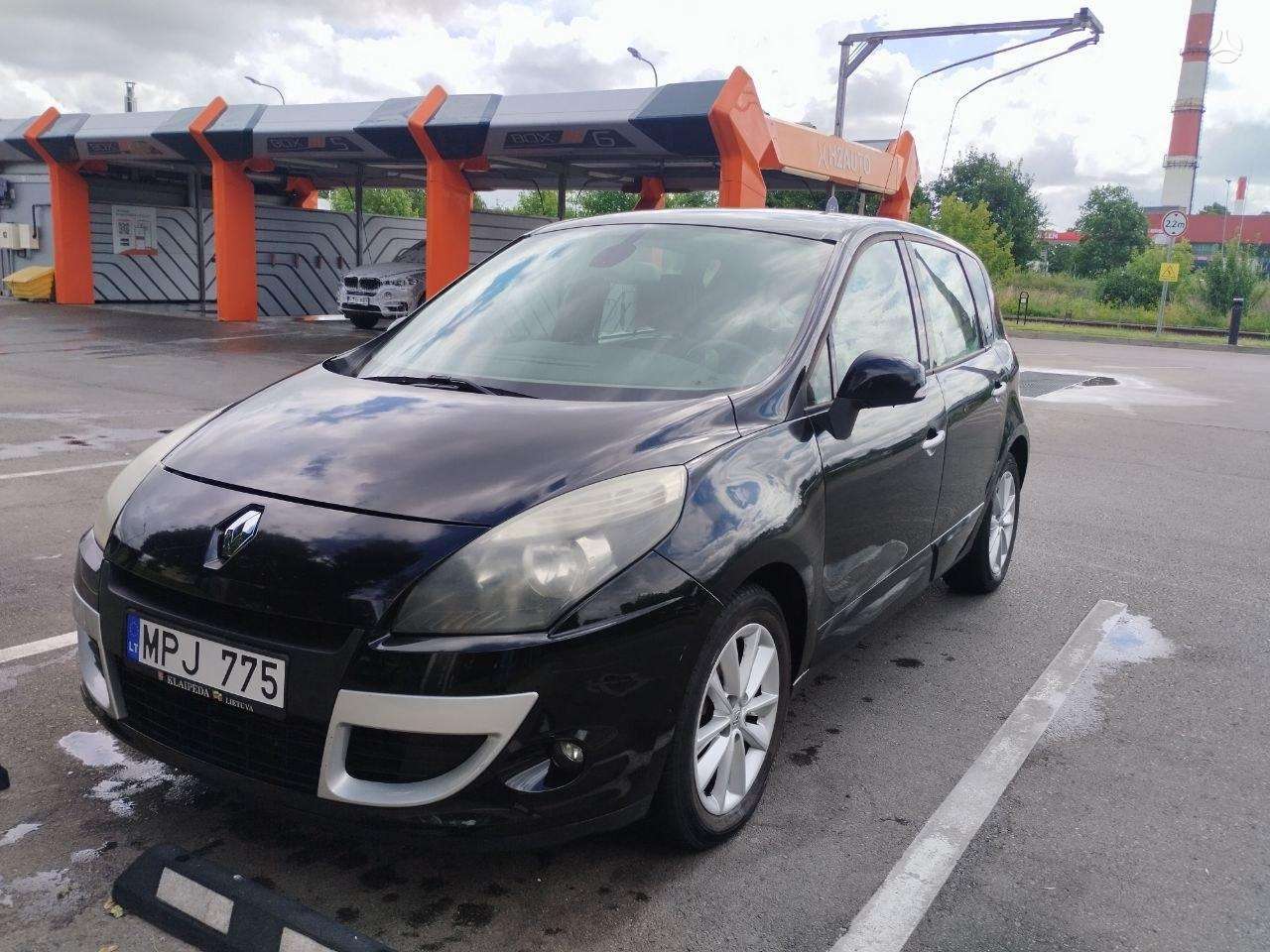 Nuotrauka 1 iš 4