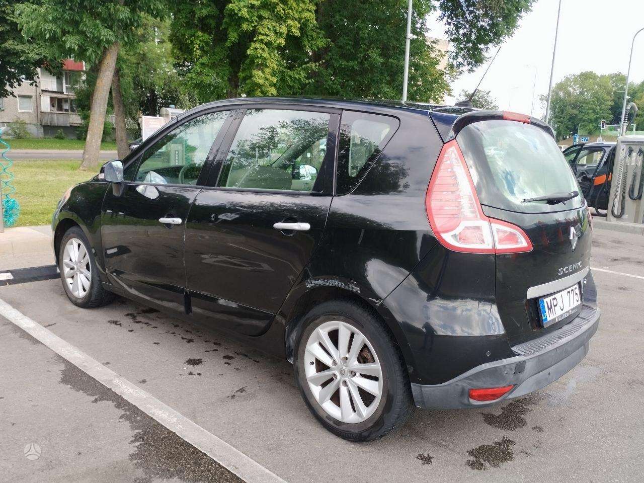 Nuotrauka 4 iš 4