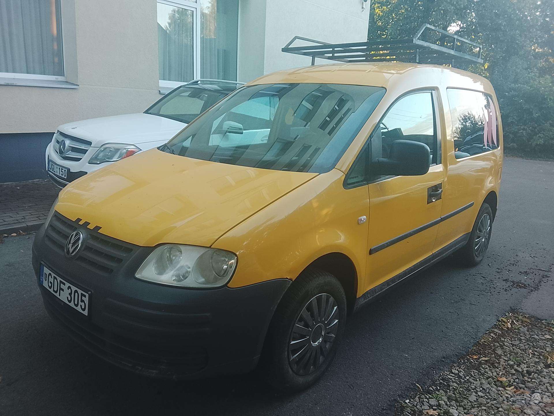 Nuotrauka 1 iš 4