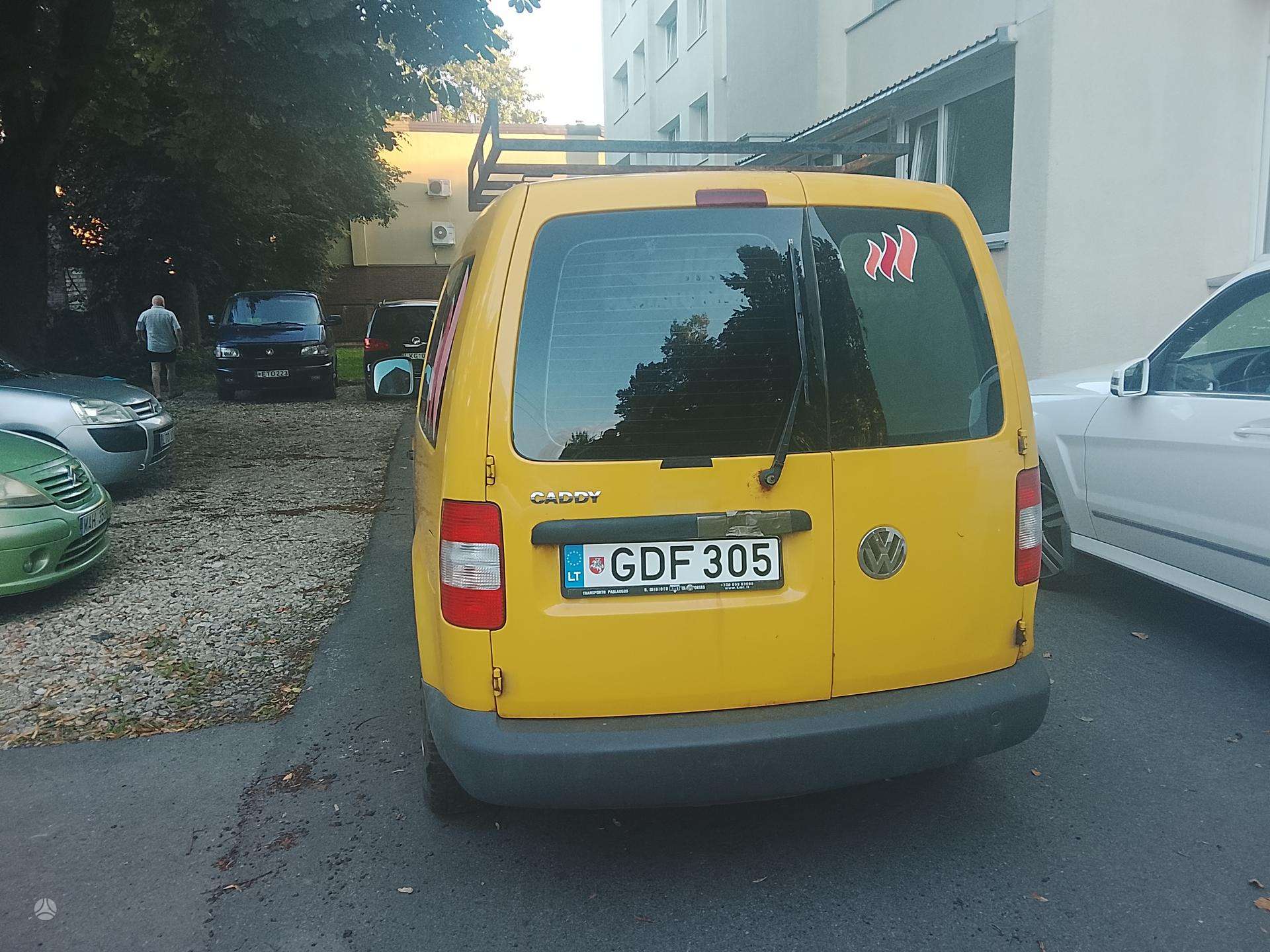 Nuotrauka 4 iš 4