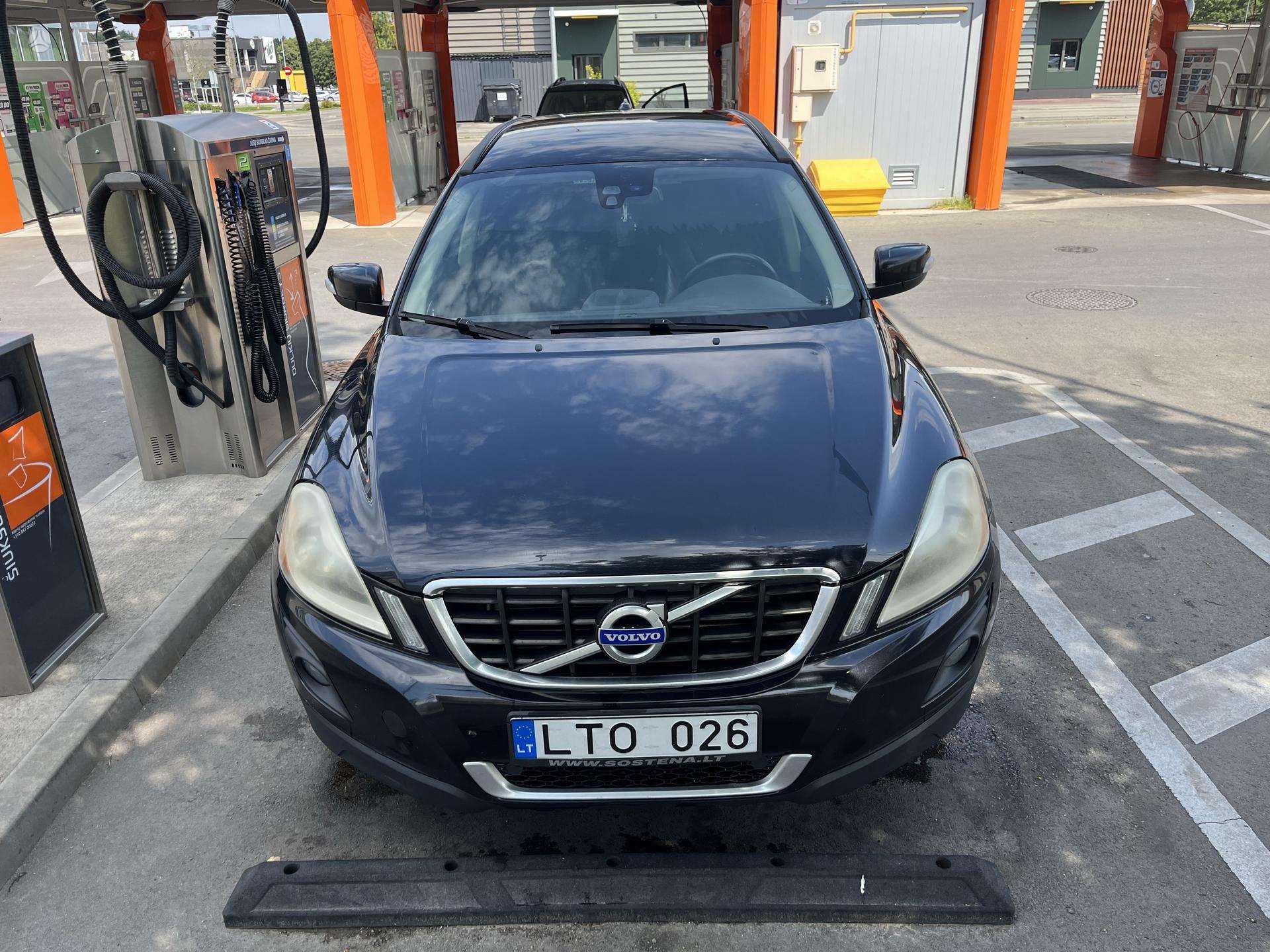 Nuotrauka 4 iš 4