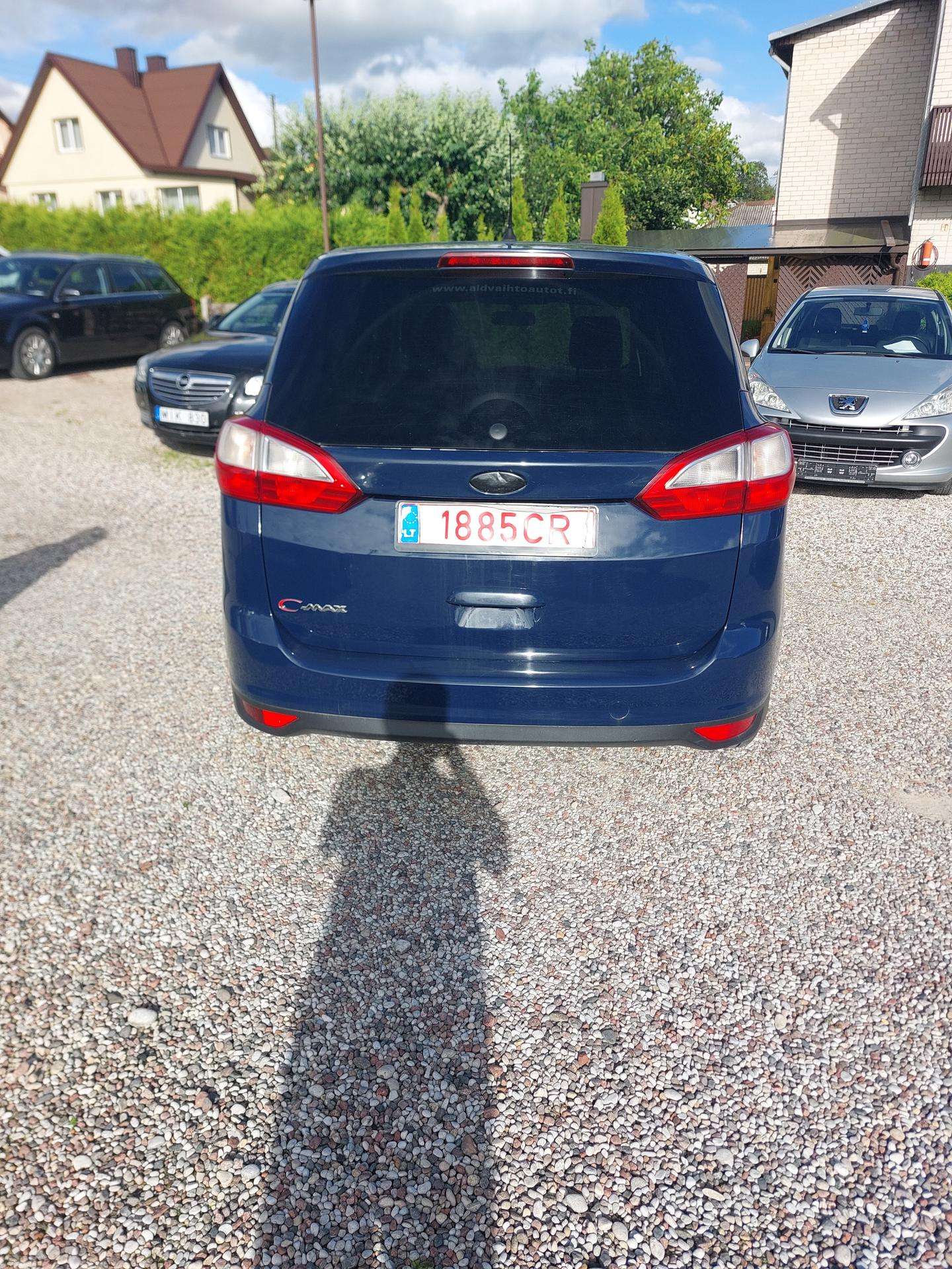 Nuotrauka 2 iš 4
